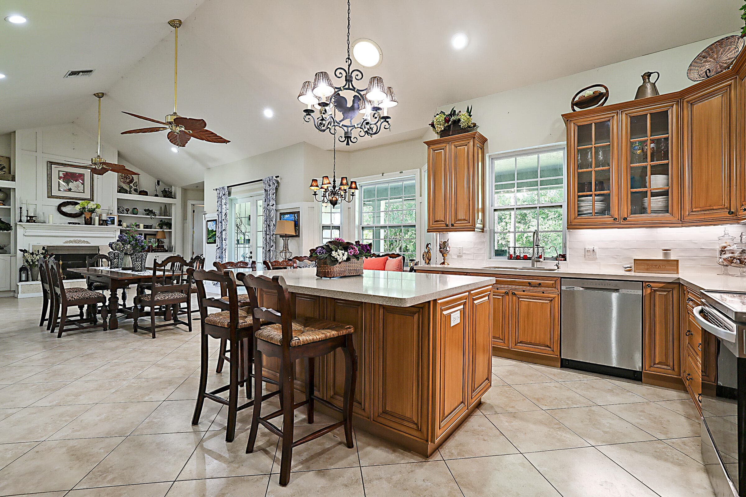17887 N 68th St Street N, The Acreage, FL 33470 — photo 15 of 54