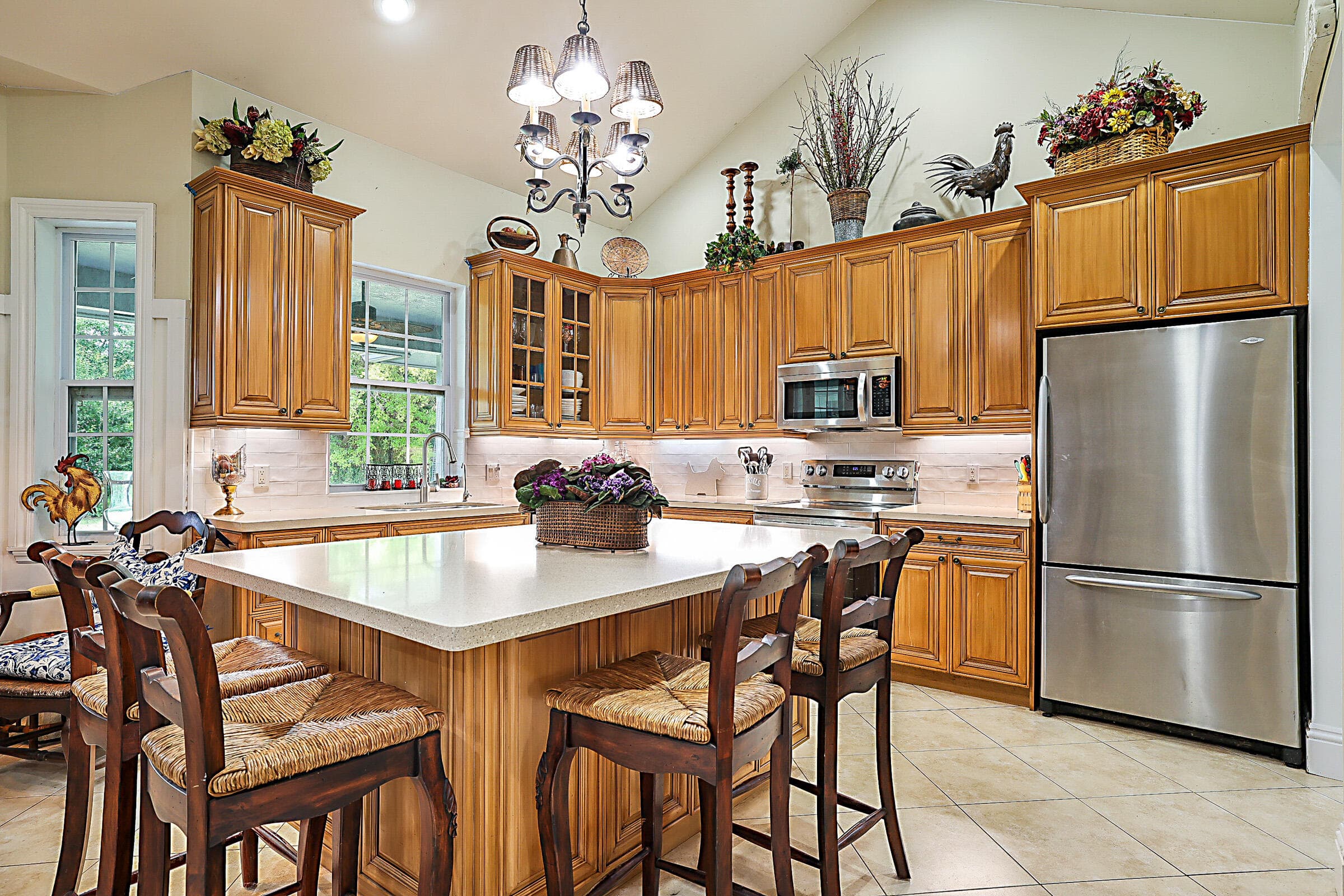 17887 N 68th St Street N, The Acreage, FL 33470 — photo 11 of 54