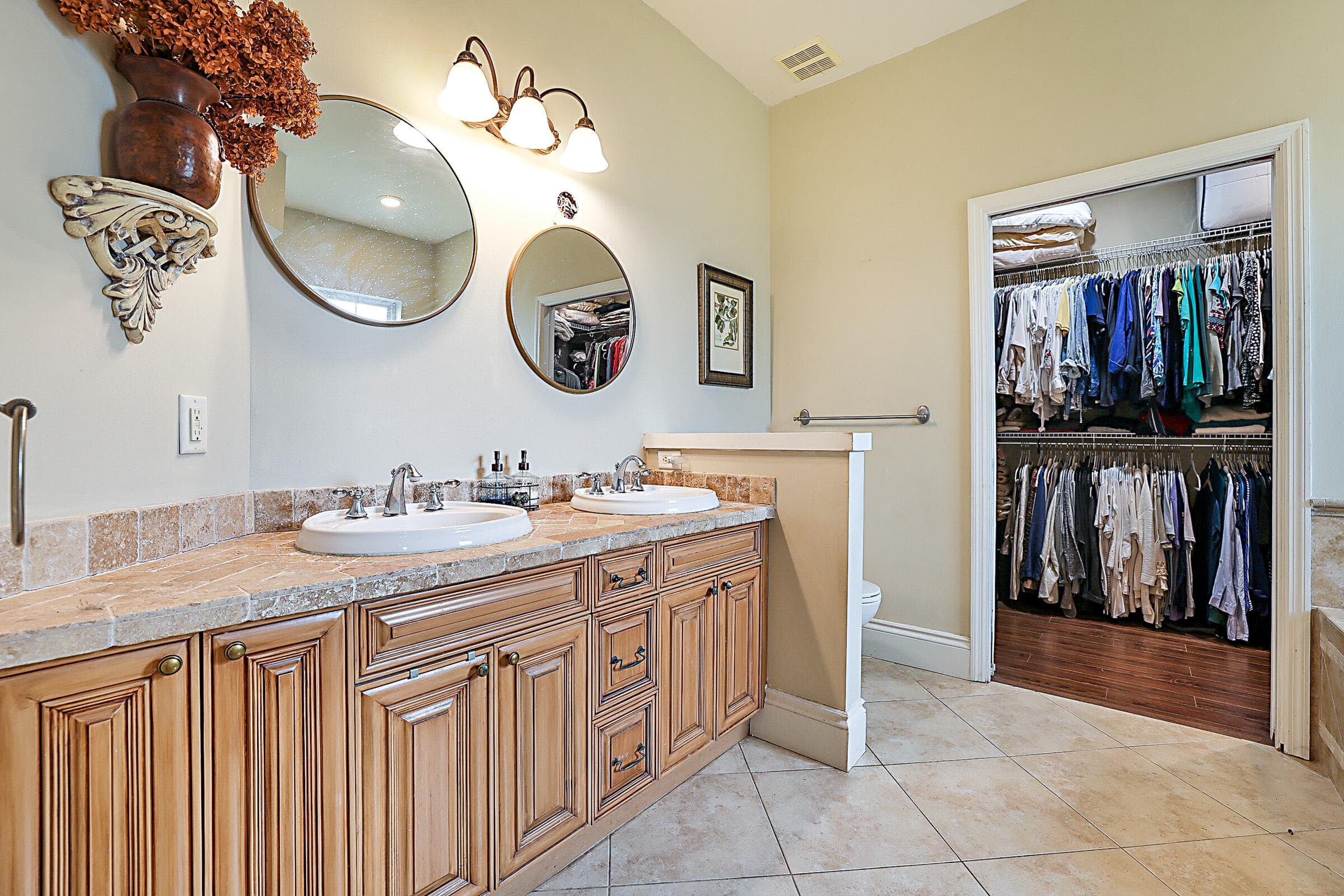 17887 N 68th St Street N, The Acreage, FL 33470 — photo 26 of 54