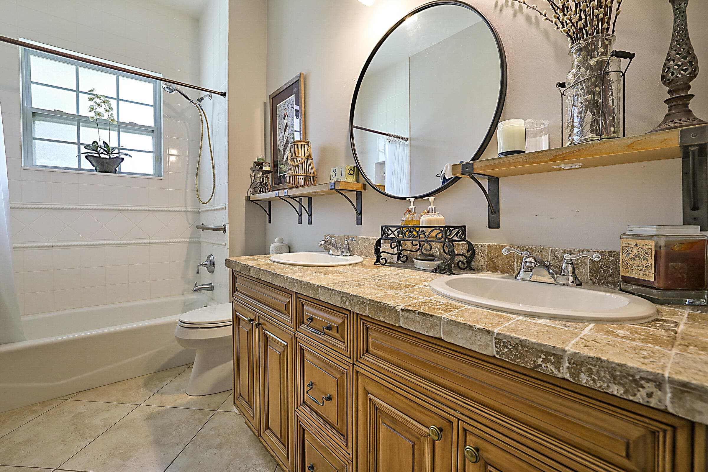 17887 N 68th St Street N, The Acreage, FL 33470 — photo 31 of 54