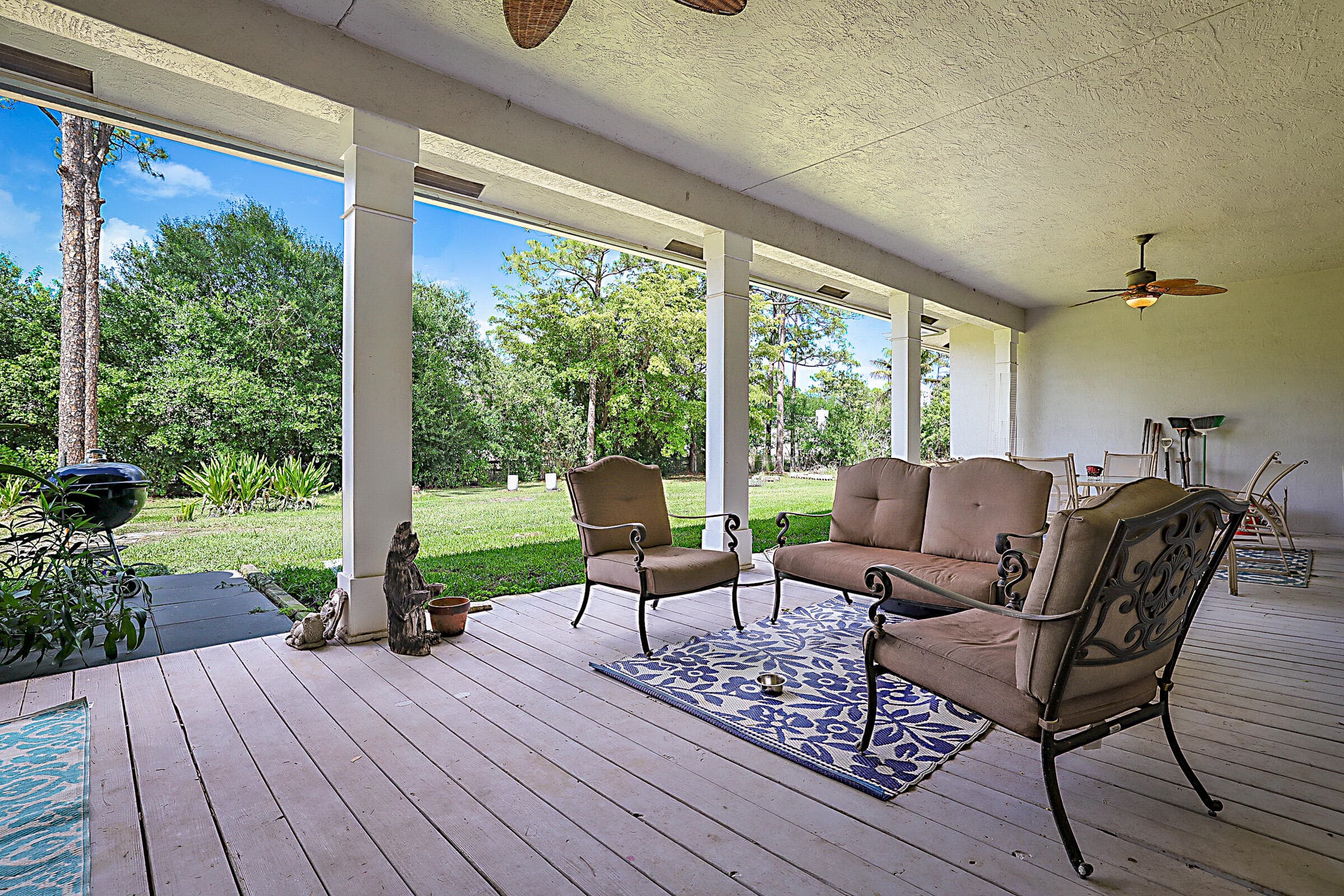 17887 N 68th St Street N, The Acreage, FL 33470 — photo 33 of 54