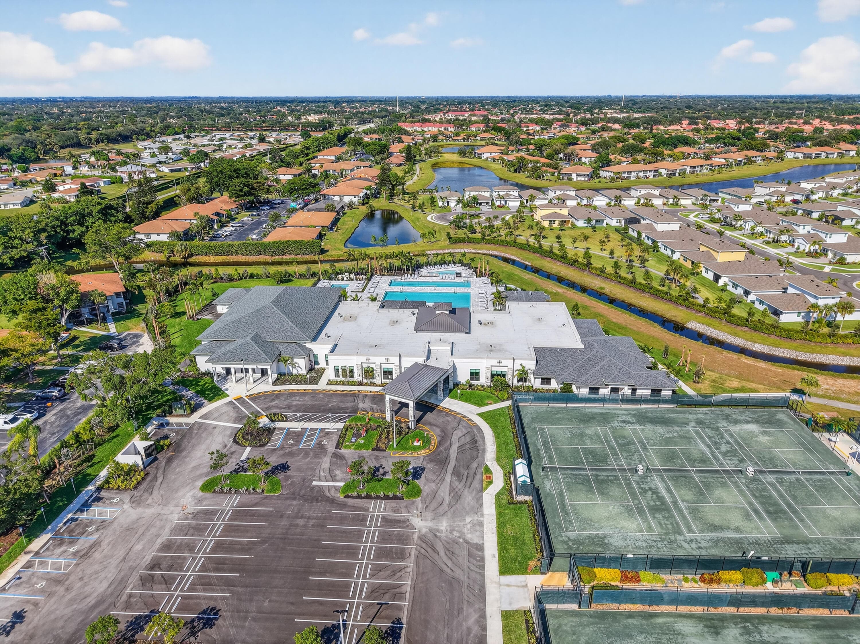 13767 Flora Place F, Delray Beach, FL 33484 — photo 26 of 38