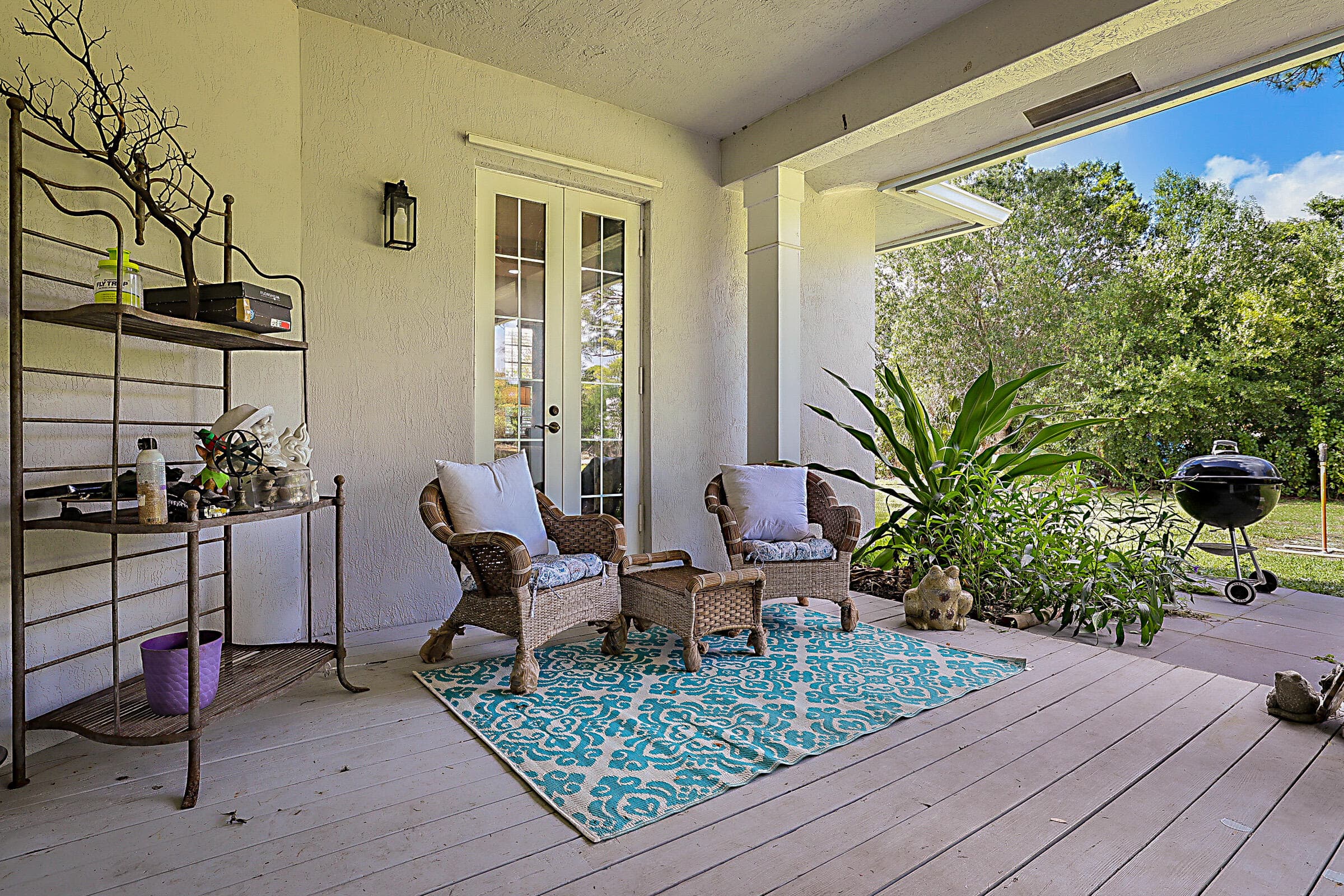 17887 N 68th St Street N, The Acreage, FL 33470 — photo 34 of 54