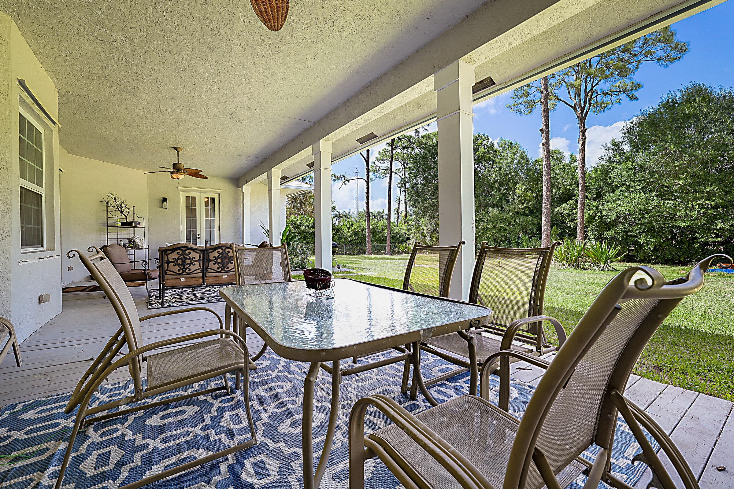 17887 N 68th St Street N, The Acreage, FL 33470 — photo 35 of 54