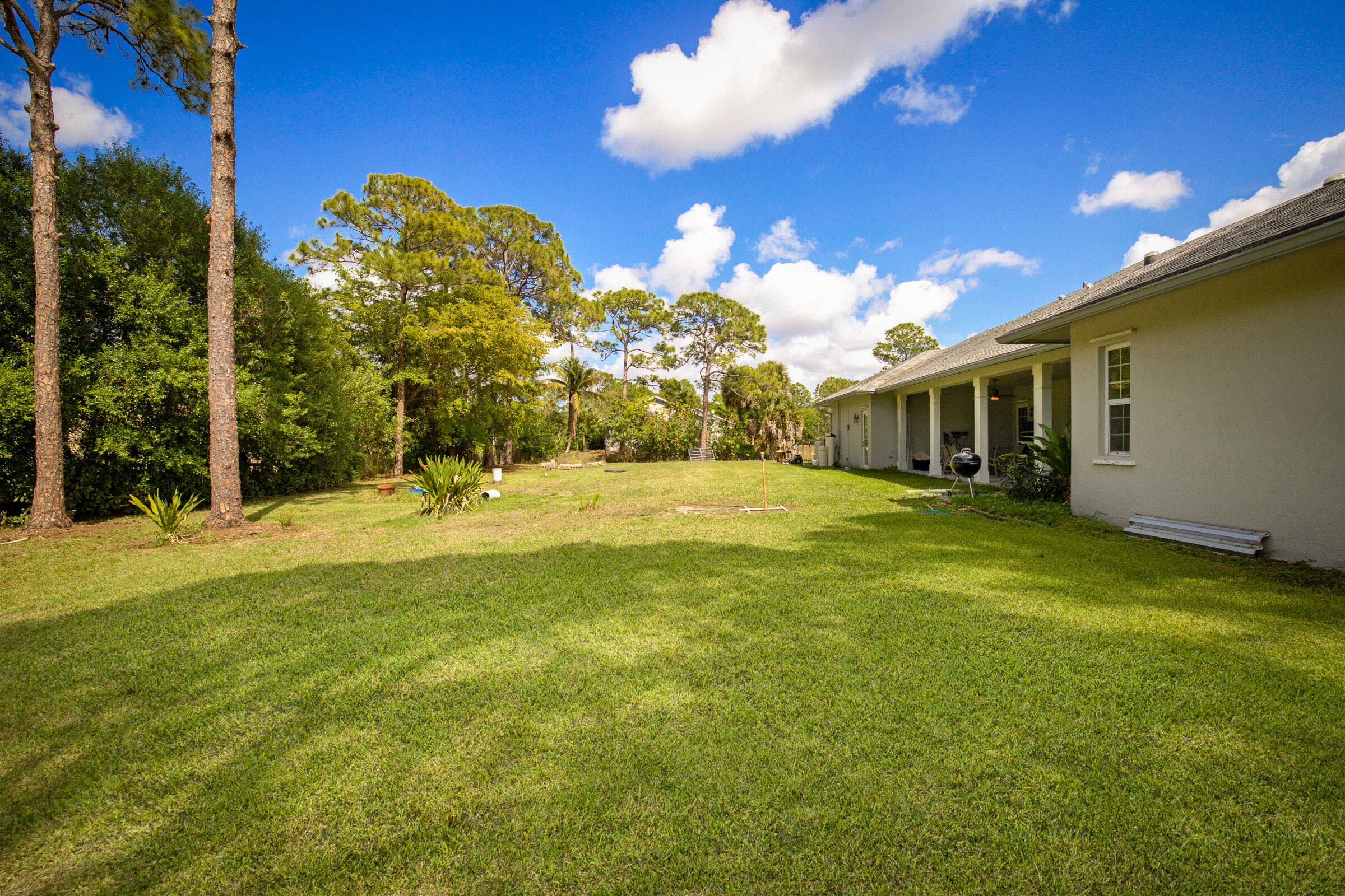 17887 N 68th St Street N, The Acreage, FL 33470 — photo 39 of 54