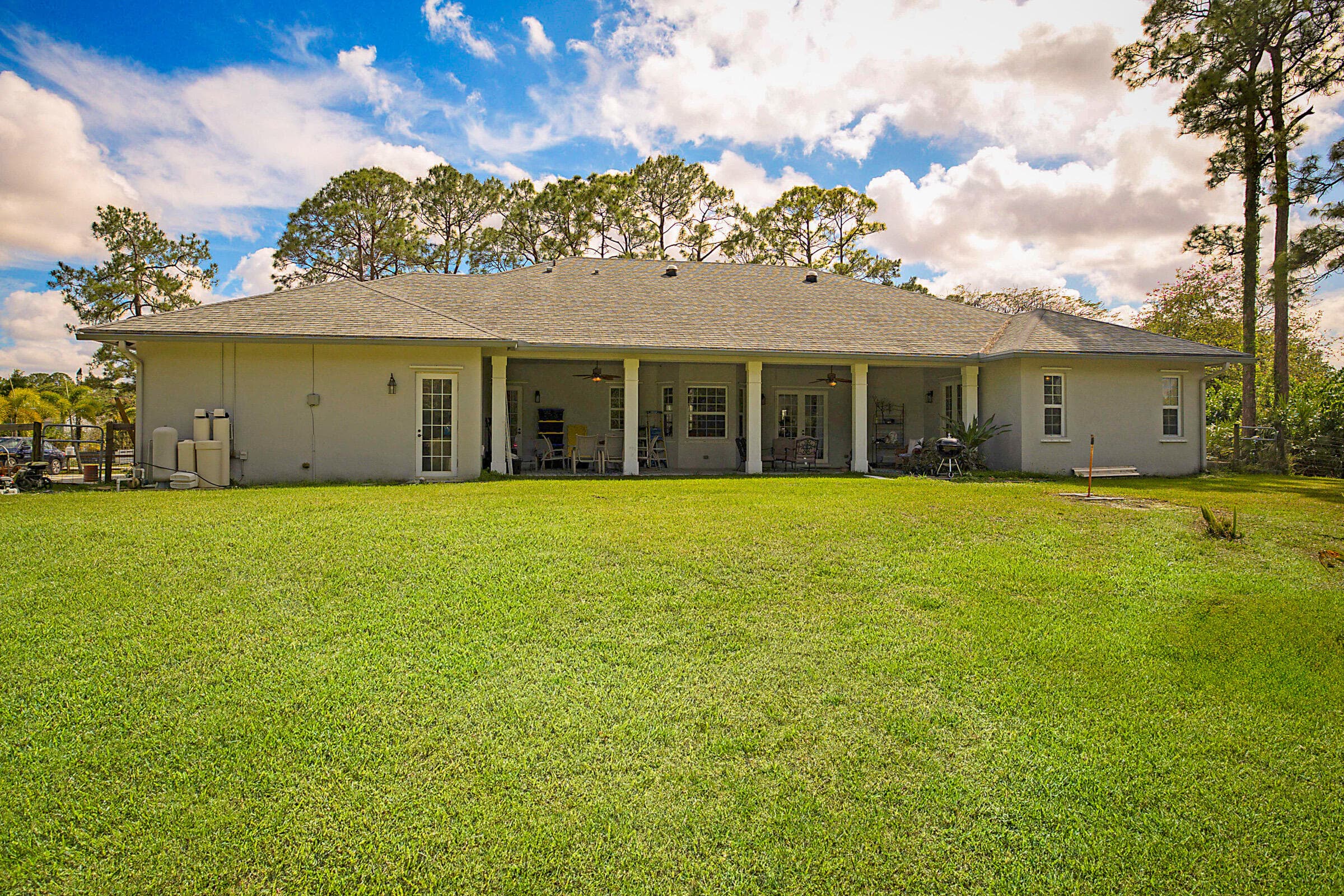 17887 N 68th St Street N, The Acreage, FL 33470 — photo 41 of 54