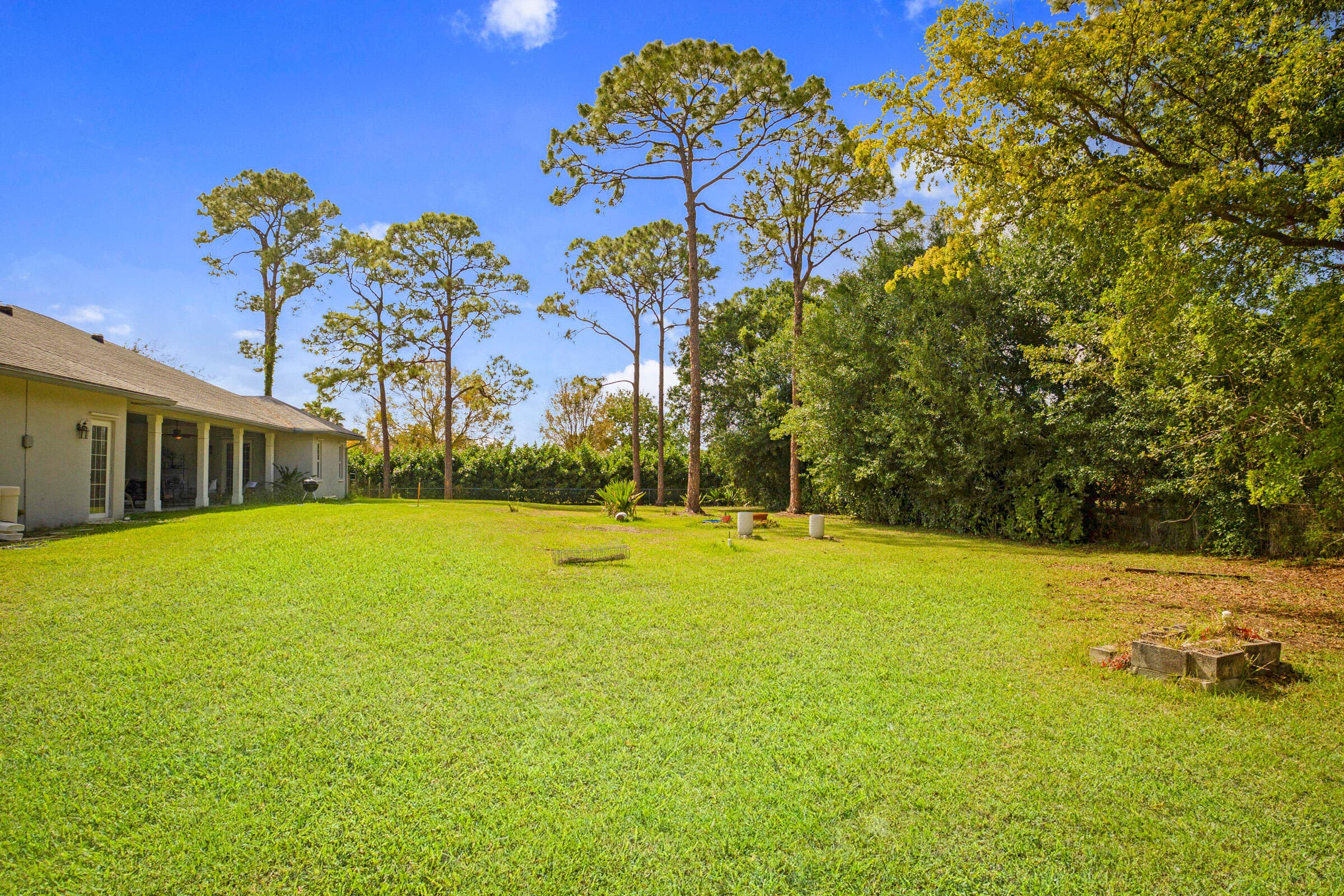 17887 N 68th St Street N, The Acreage, FL 33470 — photo 42 of 54