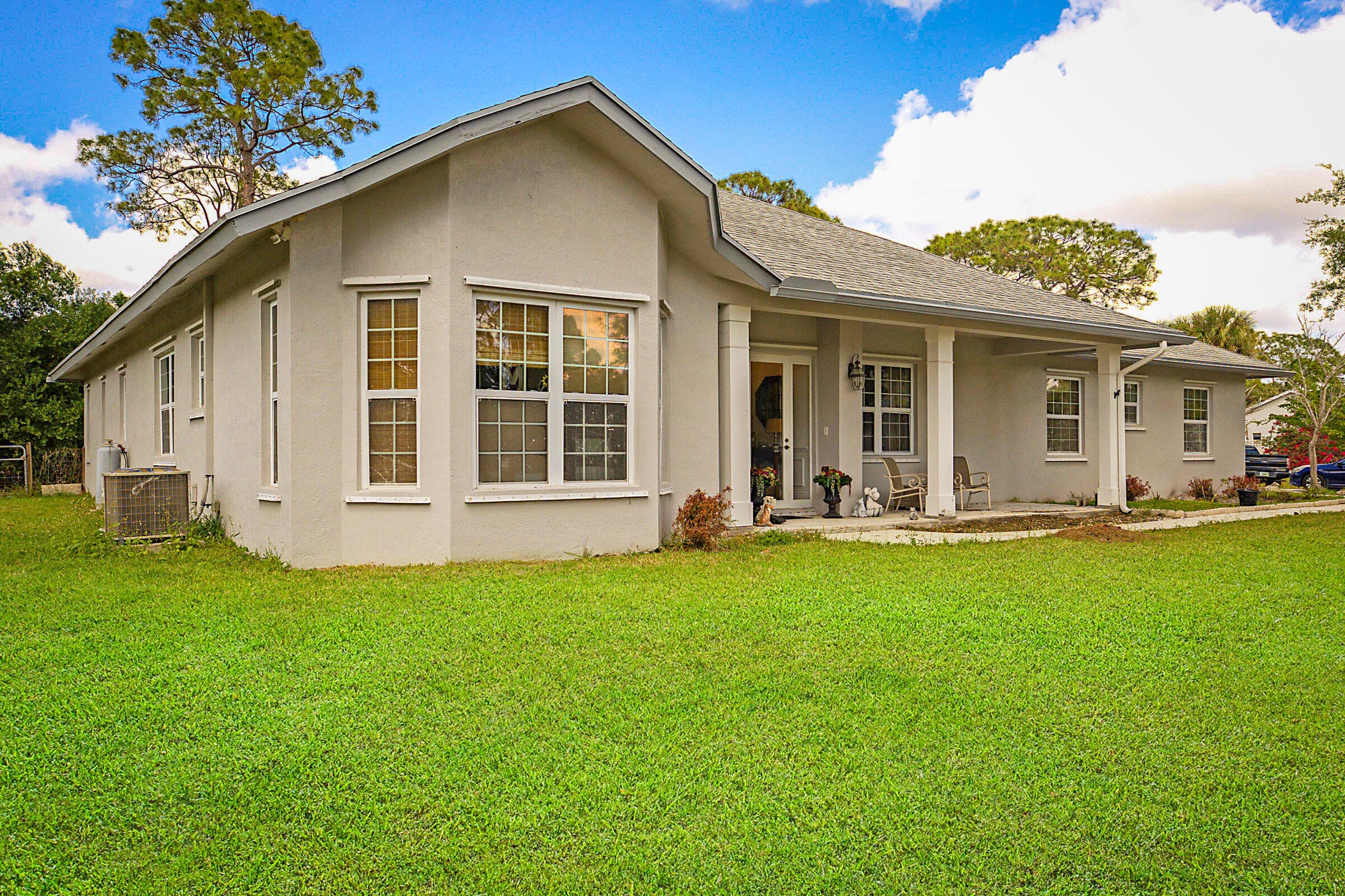 17887 N 68th St Street N, The Acreage, FL 33470 — photo 38 of 54