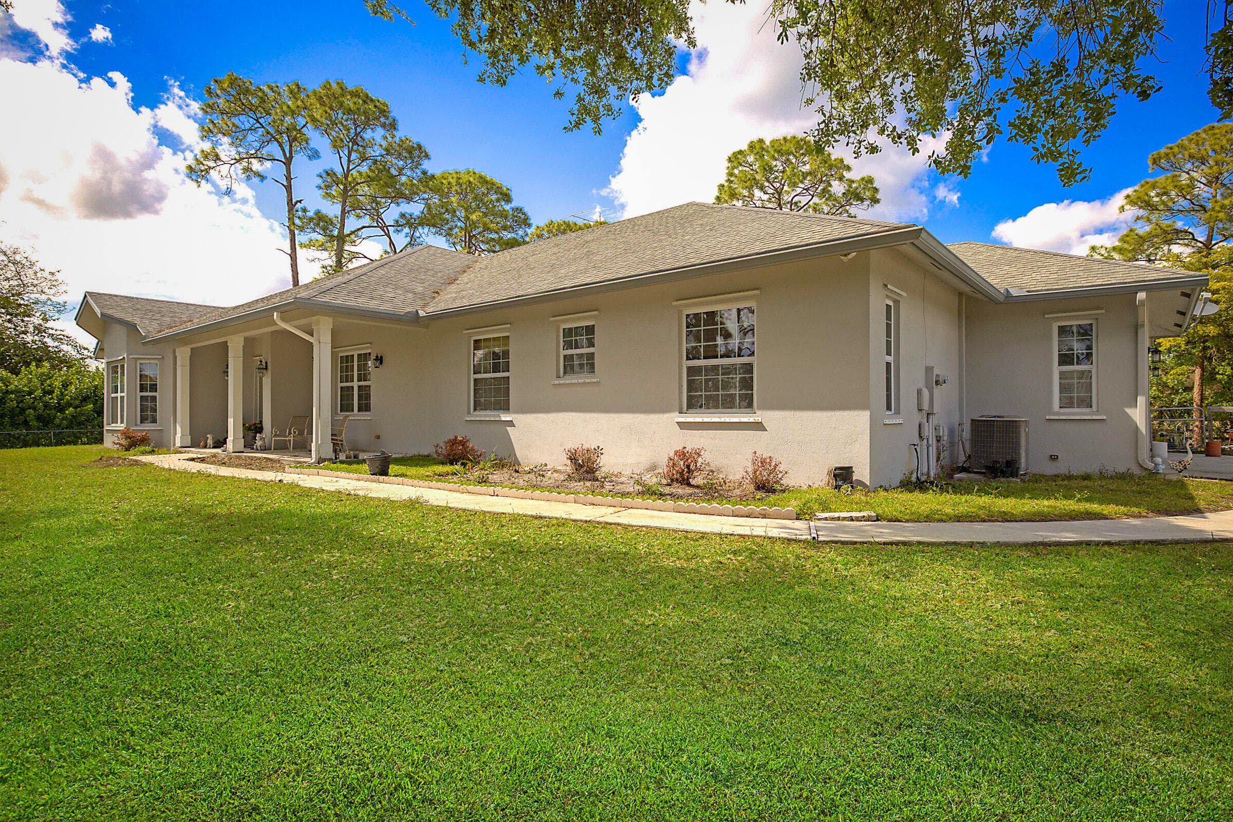 17887 N 68th St Street N, The Acreage, FL 33470 — photo 2 of 54