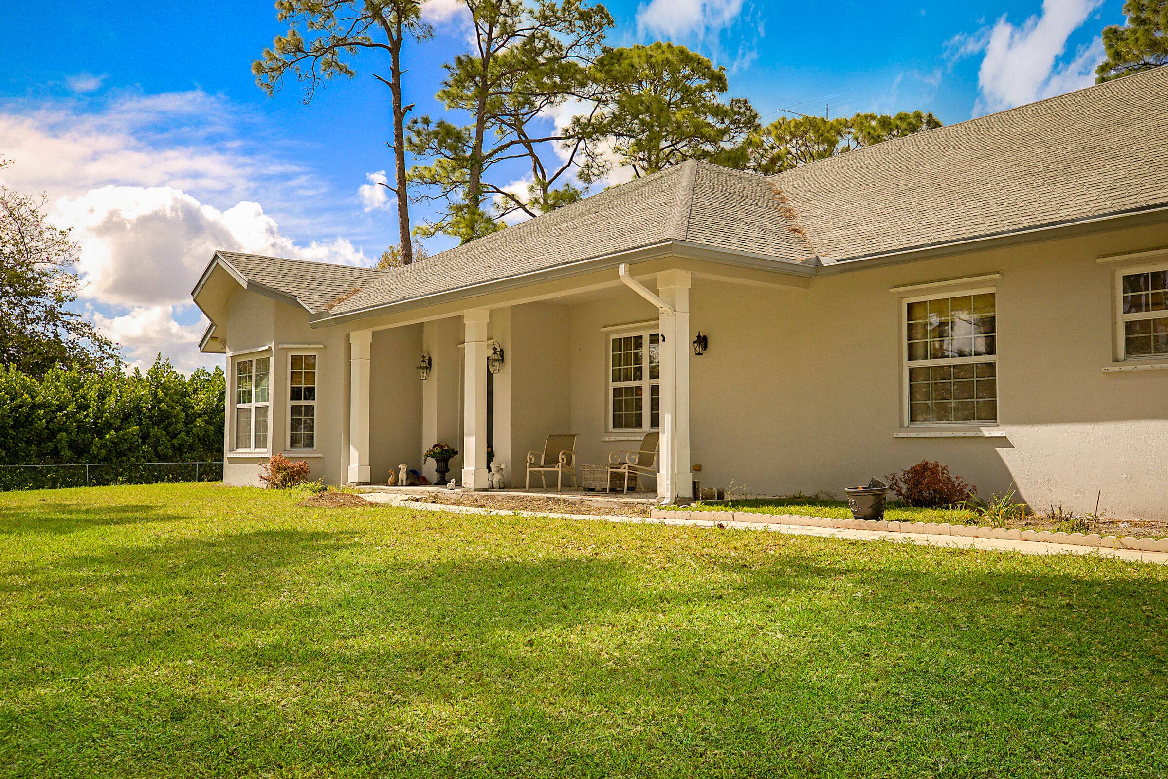 17887 N 68th St Street N, The Acreage, FL 33470 — photo 4 of 54