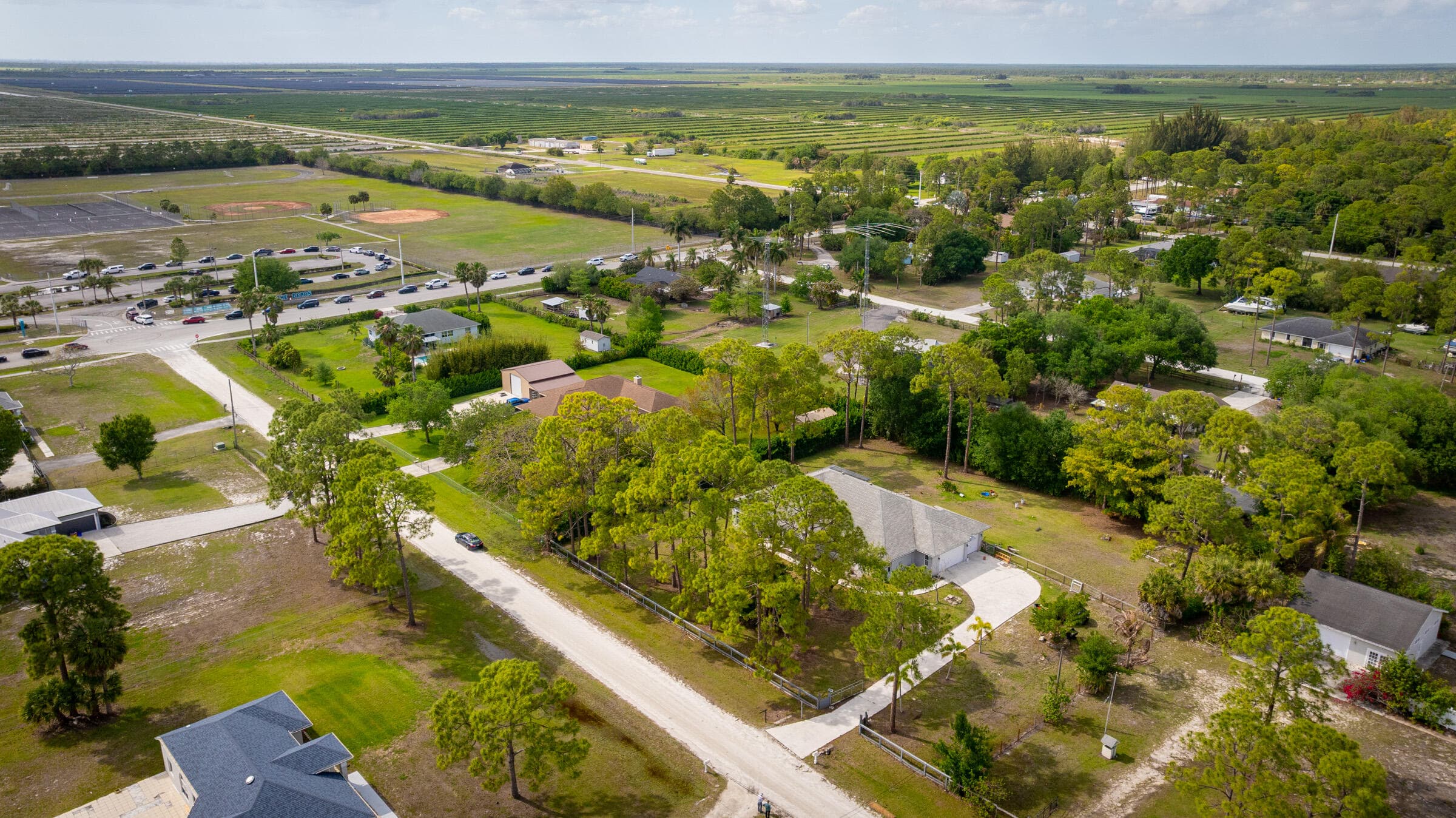 17887 N 68th St Street N, The Acreage, FL 33470 — photo 45 of 54