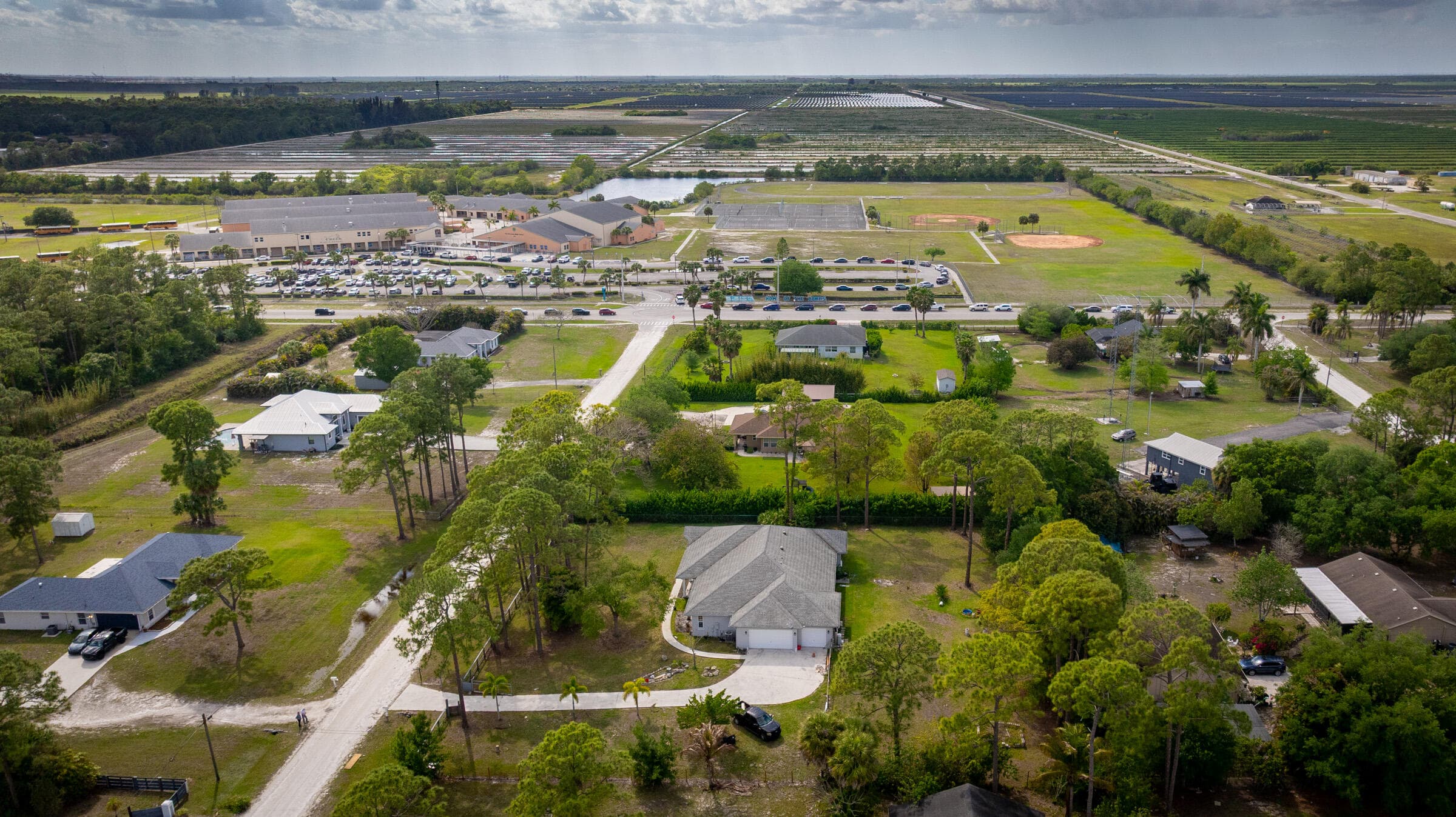 17887 N 68th St Street N, The Acreage, FL 33470 — photo 48 of 54