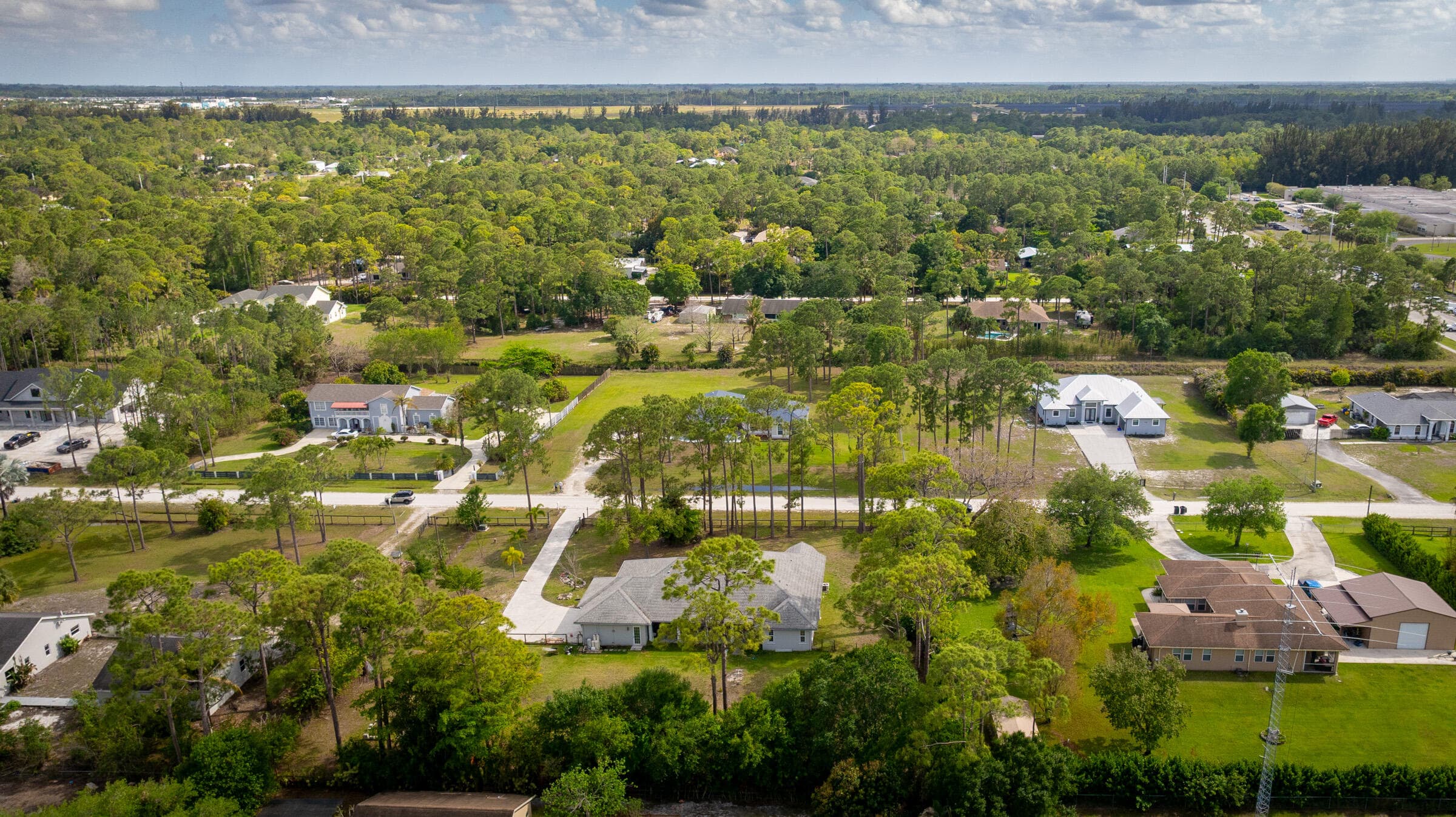 17887 N 68th St Street N, The Acreage, FL 33470 — photo 50 of 54