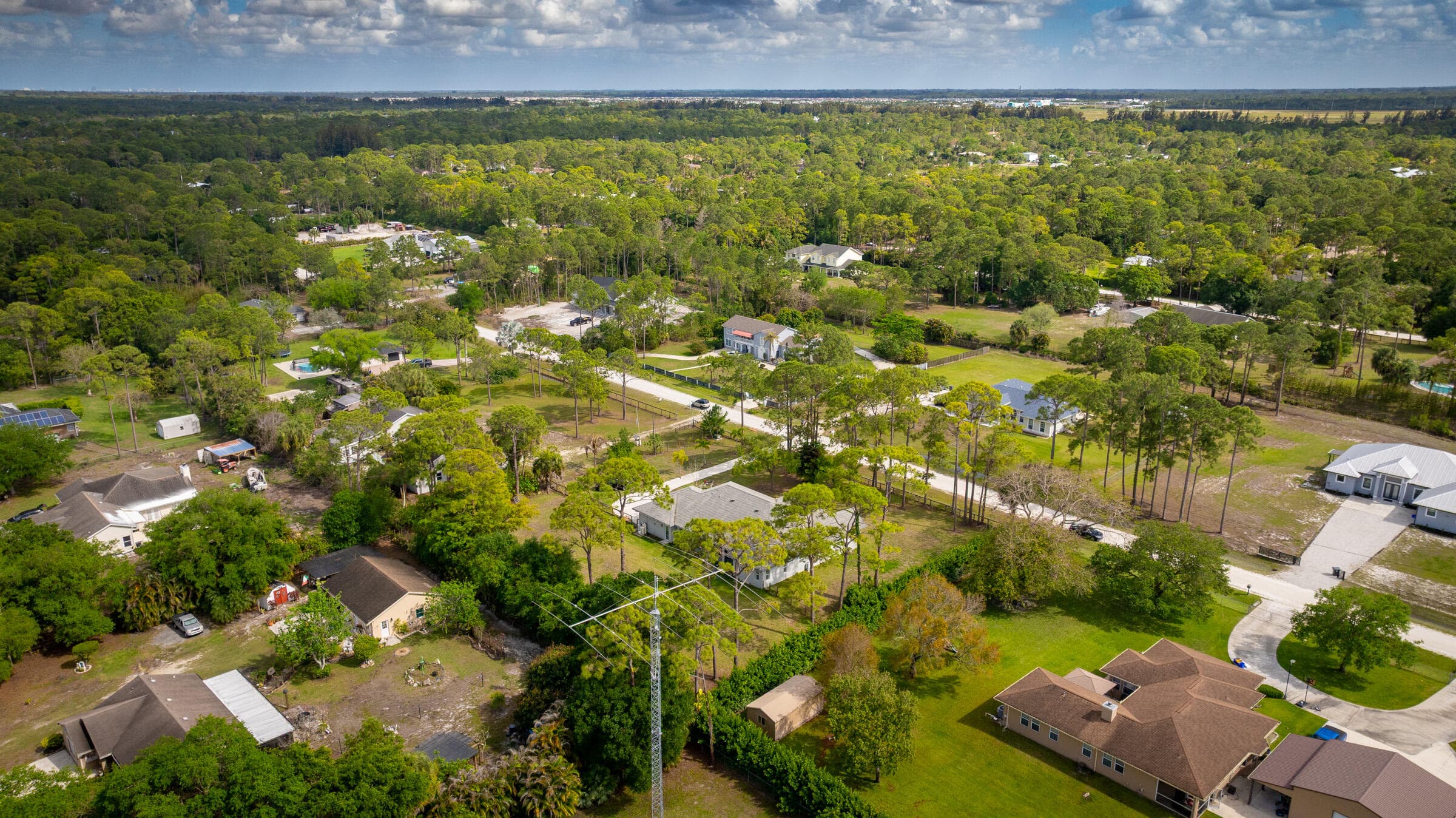 17887 N 68th St Street N, The Acreage, FL 33470 — photo 51 of 54