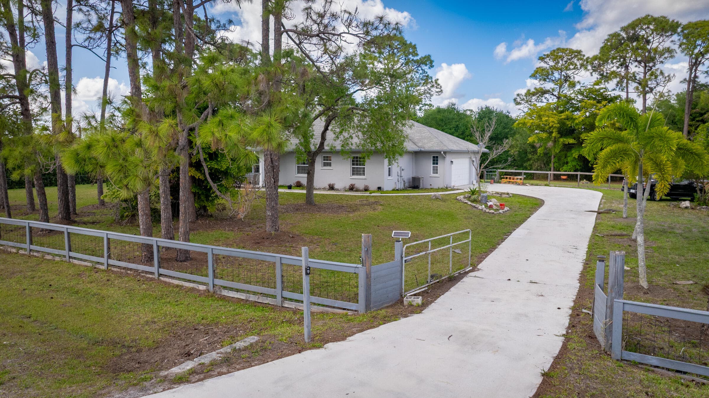 17887 N 68th St Street N, The Acreage, FL 33470 — photo 36 of 54