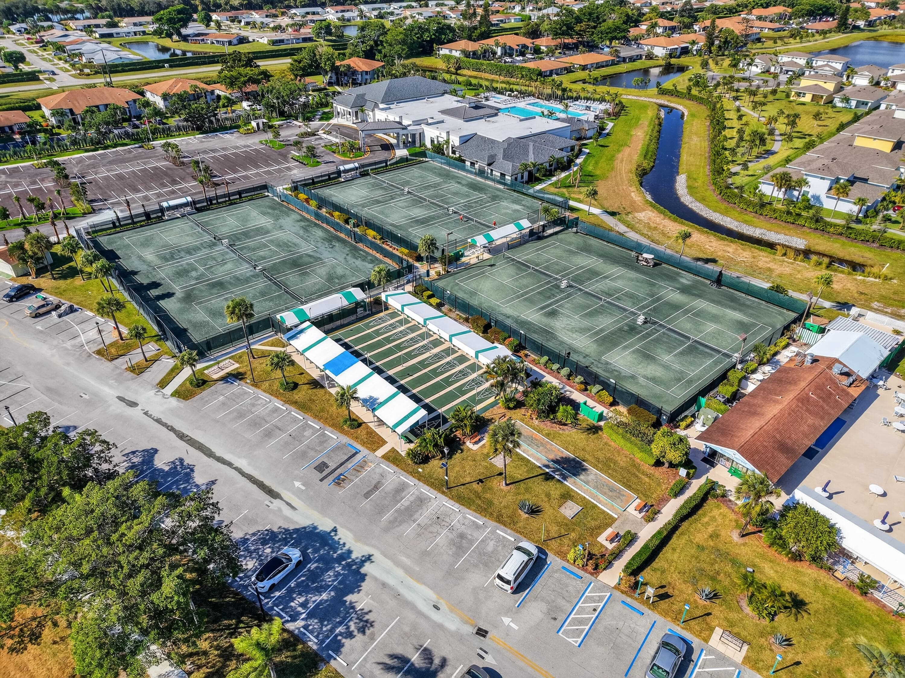 13767 Flora Place F, Delray Beach, FL 33484 — photo 34 of 38