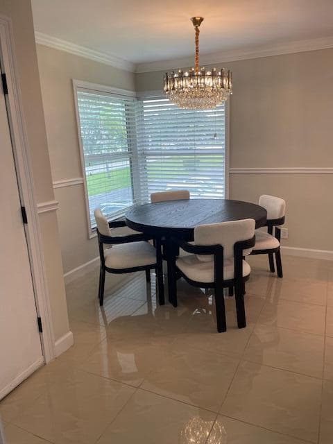 5655 Via Delray Boulevard, Delray Beach, FL 33484 — photo 25 of 41