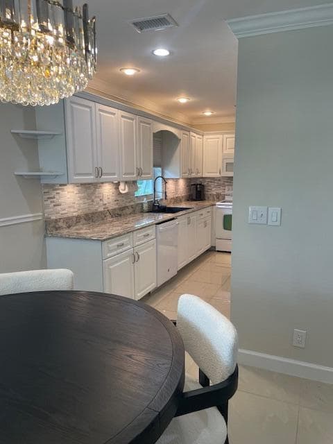 5655 Via Delray Boulevard, Delray Beach, FL 33484 — photo 9 of 41