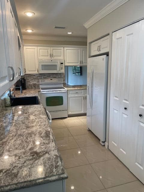 5655 Via Delray Boulevard, Delray Beach, FL 33484 — photo 10 of 41