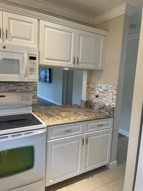 5655 Via Delray Boulevard, Delray Beach, FL 33484 — photo 12 of 41
