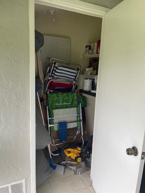 5655 Via Delray Boulevard, Delray Beach, FL 33484 — photo 37 of 41