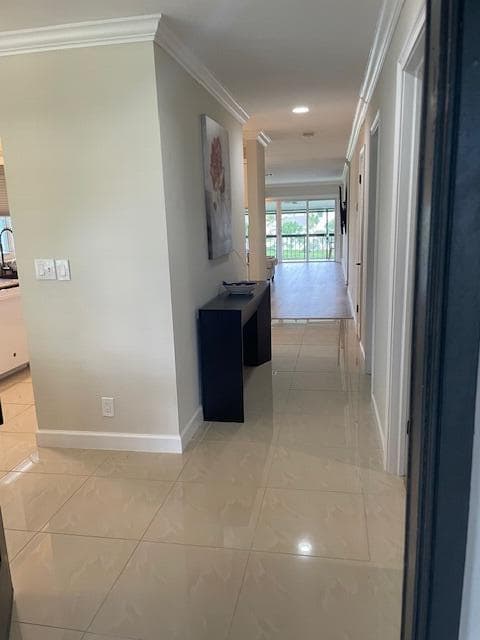 5655 Via Delray Boulevard, Delray Beach, FL 33484 — photo 24 of 41