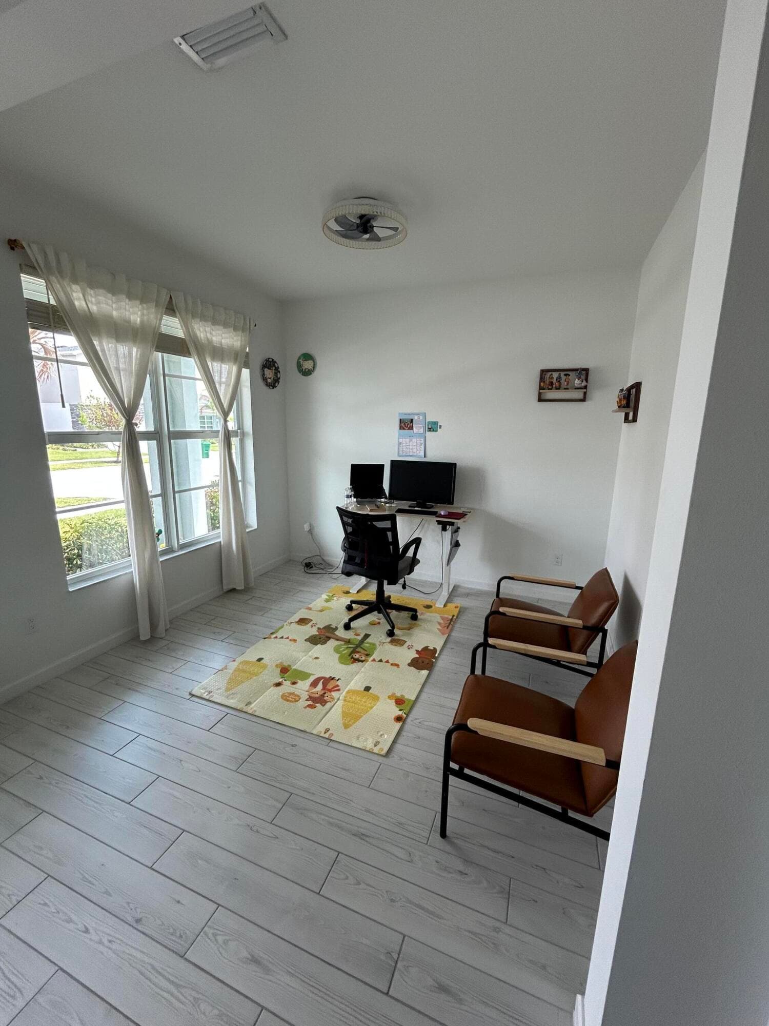 12808 SW Eleanor Drive, Port St. Lucie, FL 34987 — photo 3 of 30