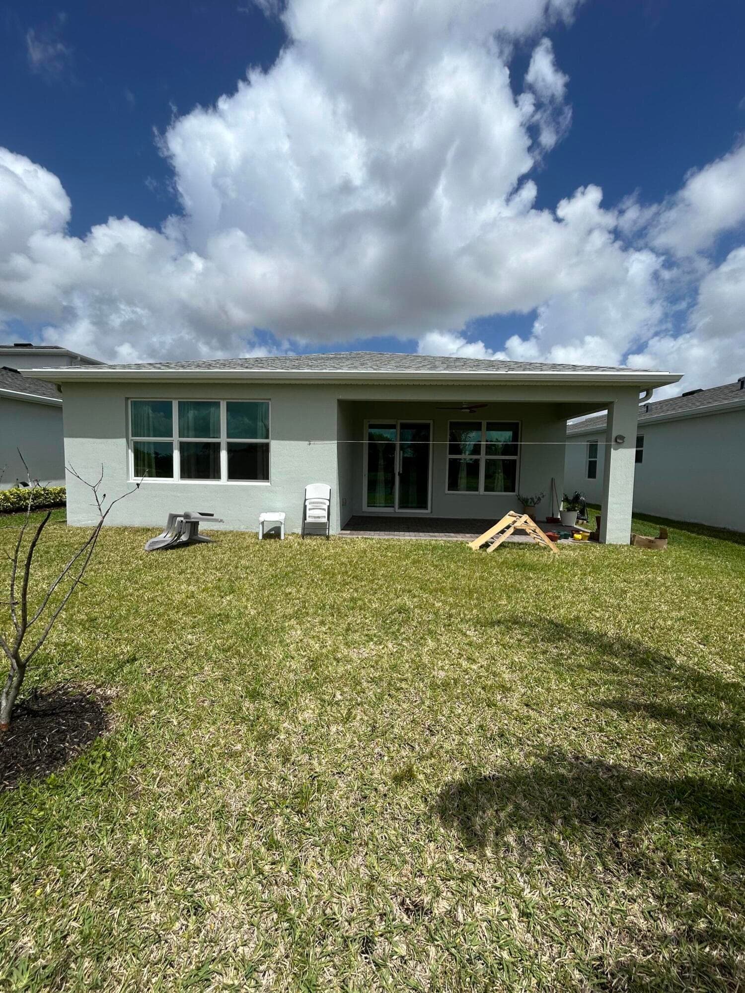 12808 SW Eleanor Drive, Port St. Lucie, FL 34987 — photo 6 of 30
