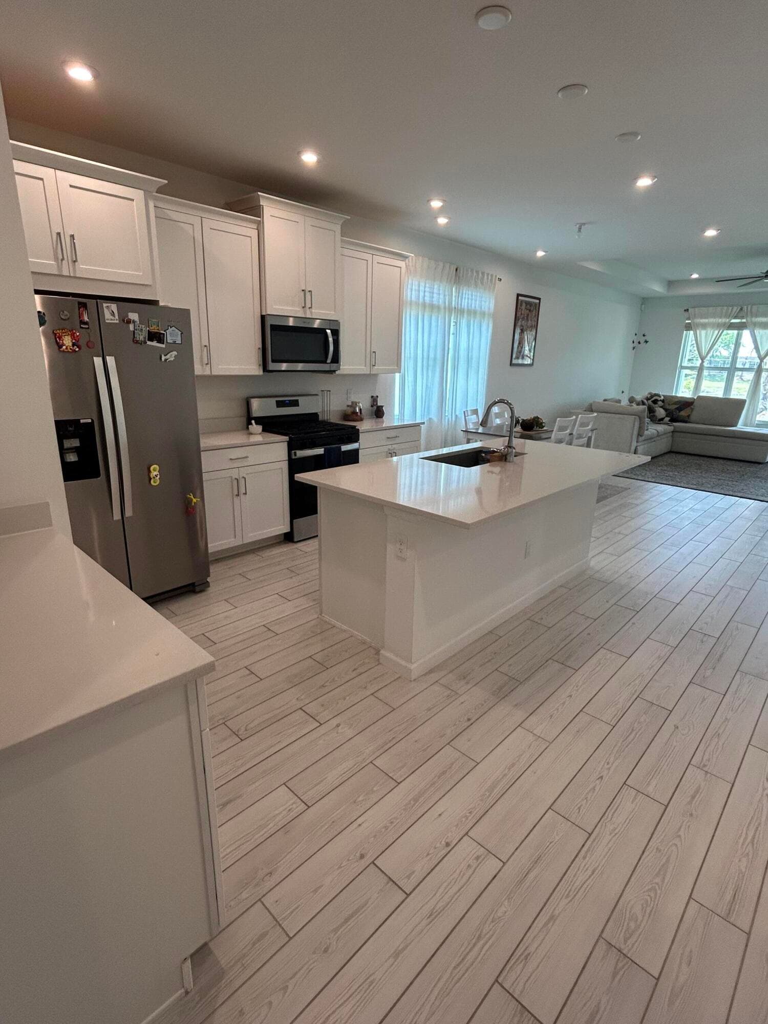 12808 SW Eleanor Drive, Port St. Lucie, FL 34987 — photo 8 of 30
