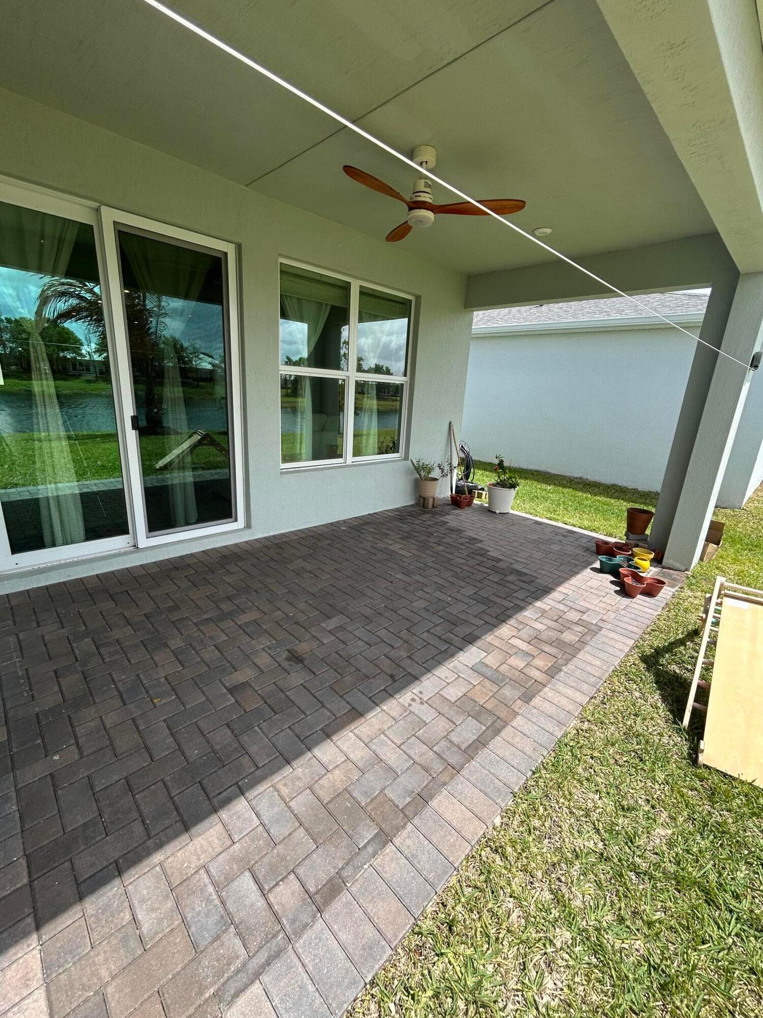 12808 SW Eleanor Drive, Port St. Lucie, FL 34987 — photo 9 of 30
