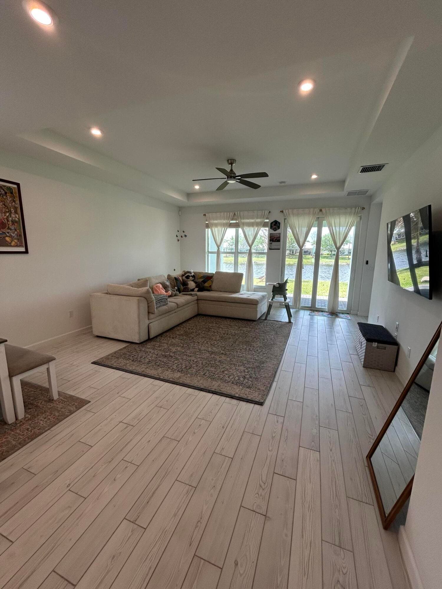 12808 SW Eleanor Drive, Port St. Lucie, FL 34987 — photo 10 of 30