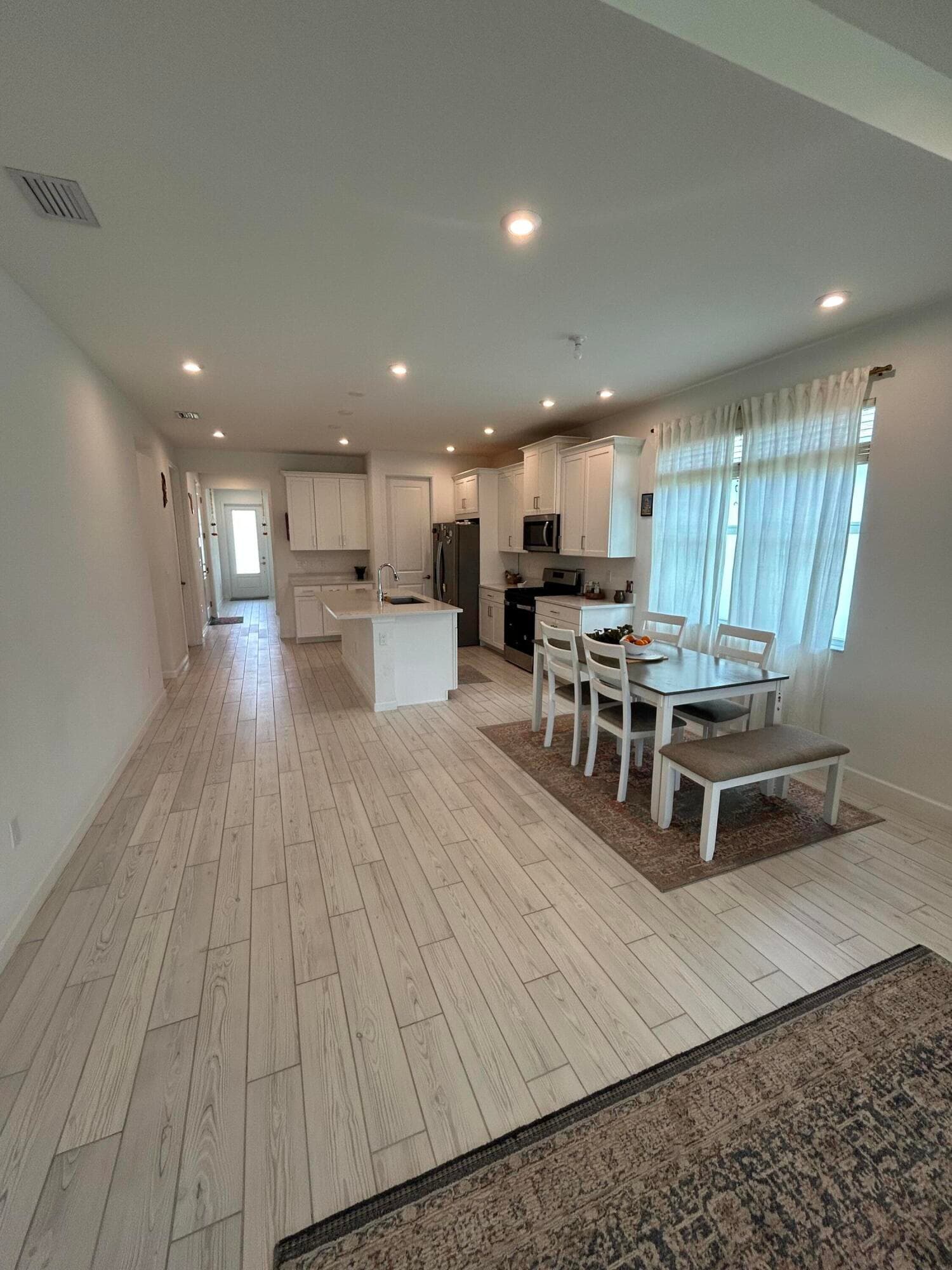 12808 SW Eleanor Drive, Port St. Lucie, FL 34987 — photo 12 of 30