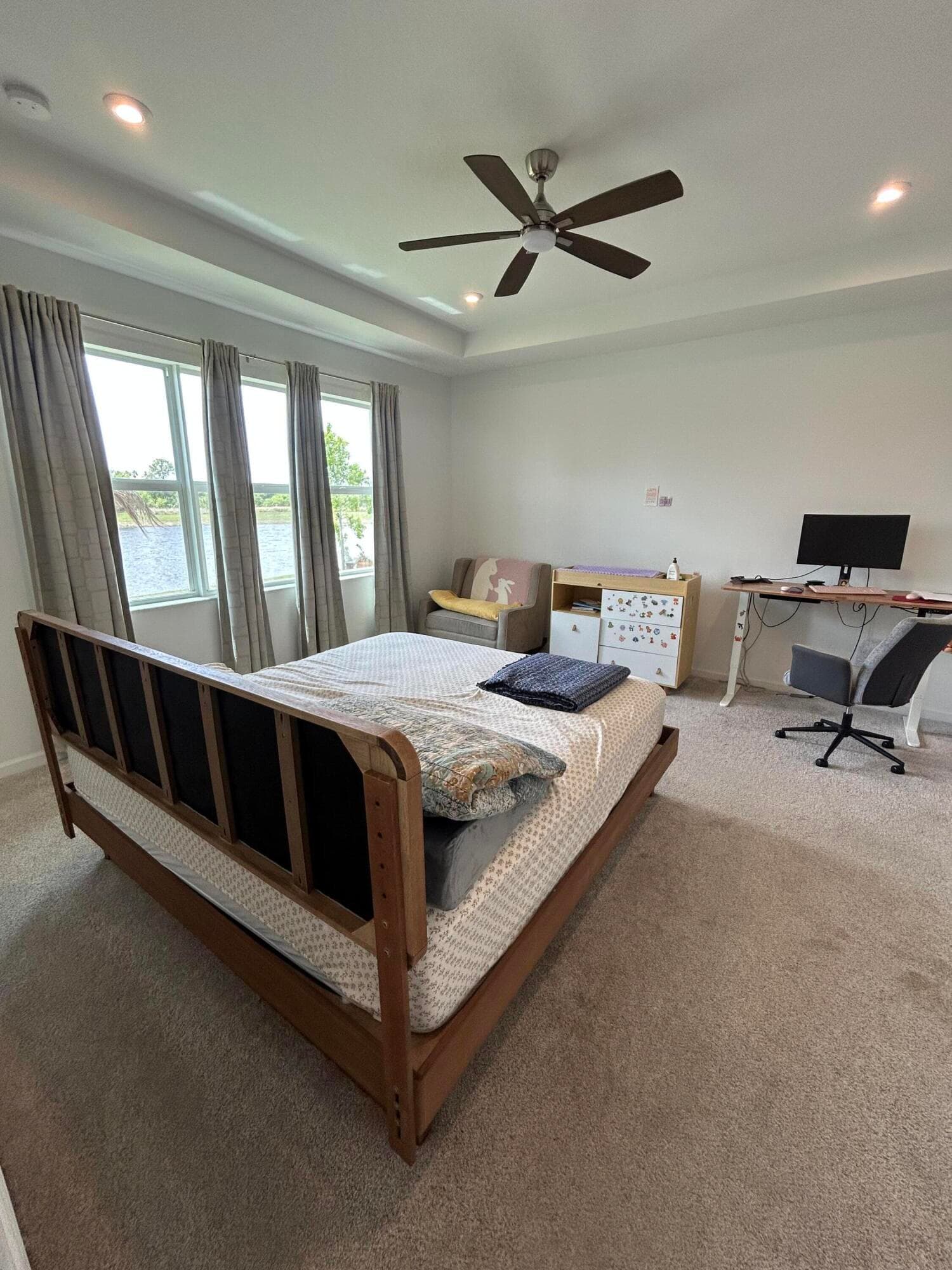 12808 SW Eleanor Drive, Port St. Lucie, FL 34987 — photo 13 of 30