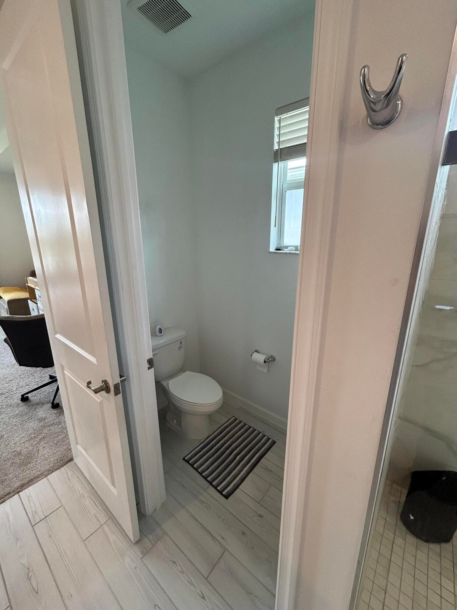 12808 SW Eleanor Drive, Port St. Lucie, FL 34987 — photo 20 of 30