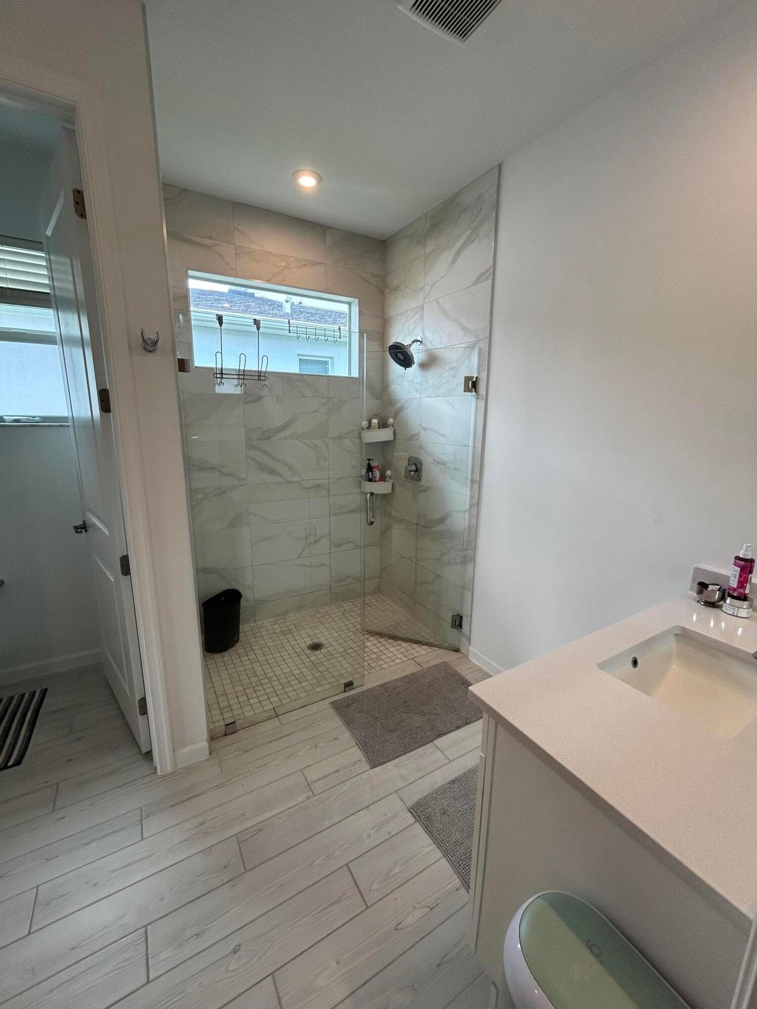 12808 SW Eleanor Drive, Port St. Lucie, FL 34987 — photo 21 of 30