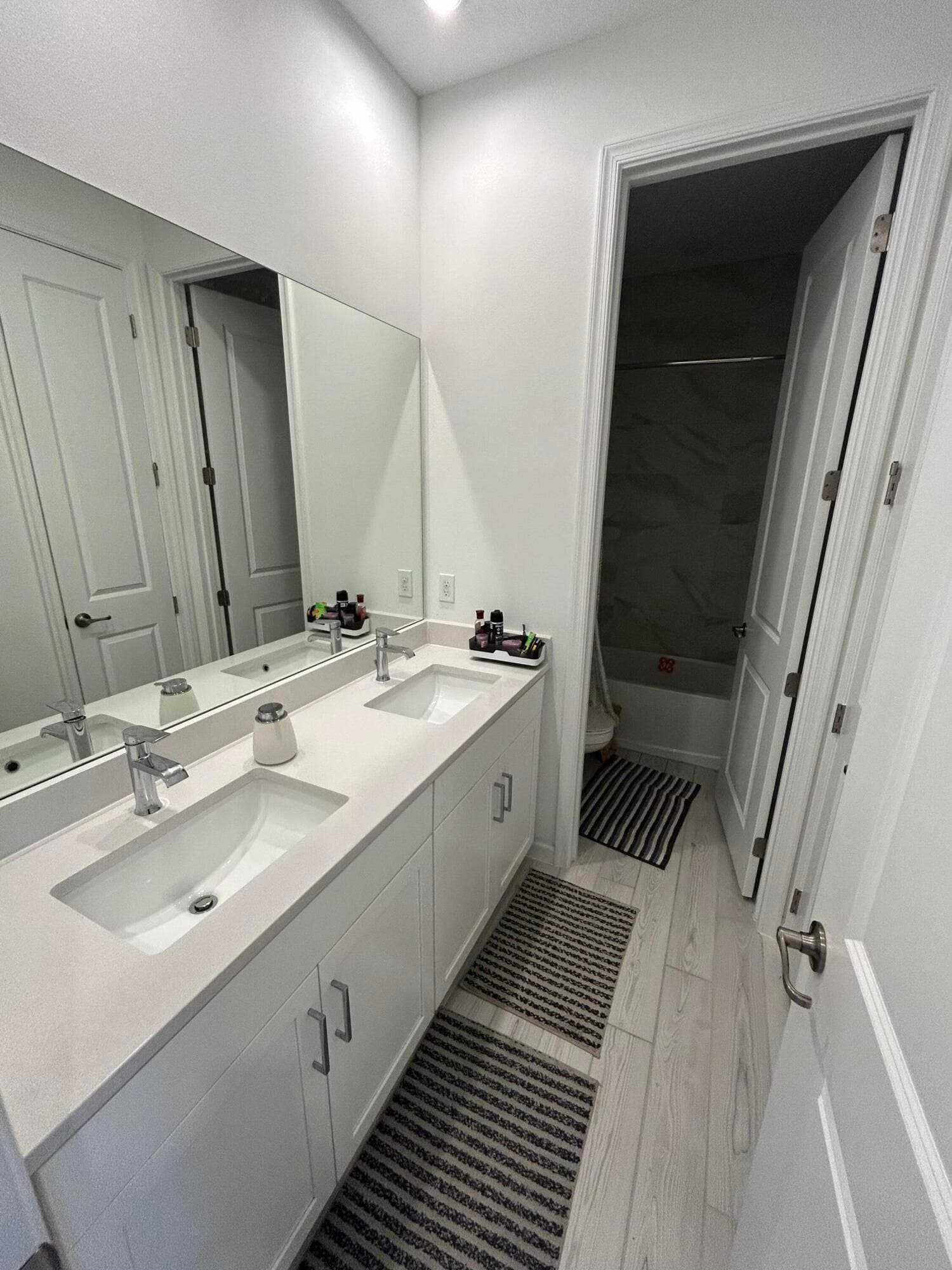 12808 SW Eleanor Drive, Port St. Lucie, FL 34987 — photo 23 of 30