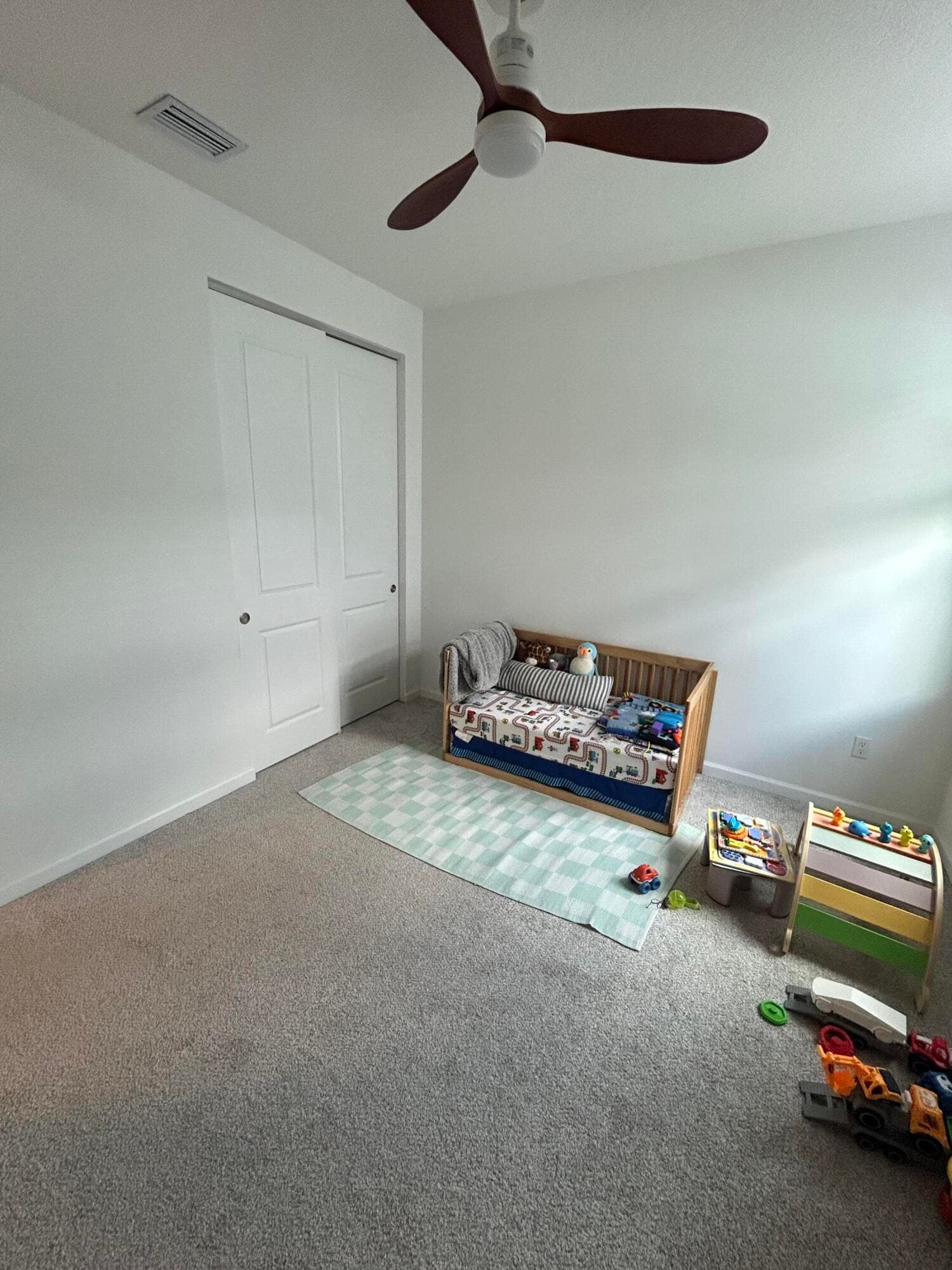 12808 SW Eleanor Drive, Port St. Lucie, FL 34987 — photo 27 of 30