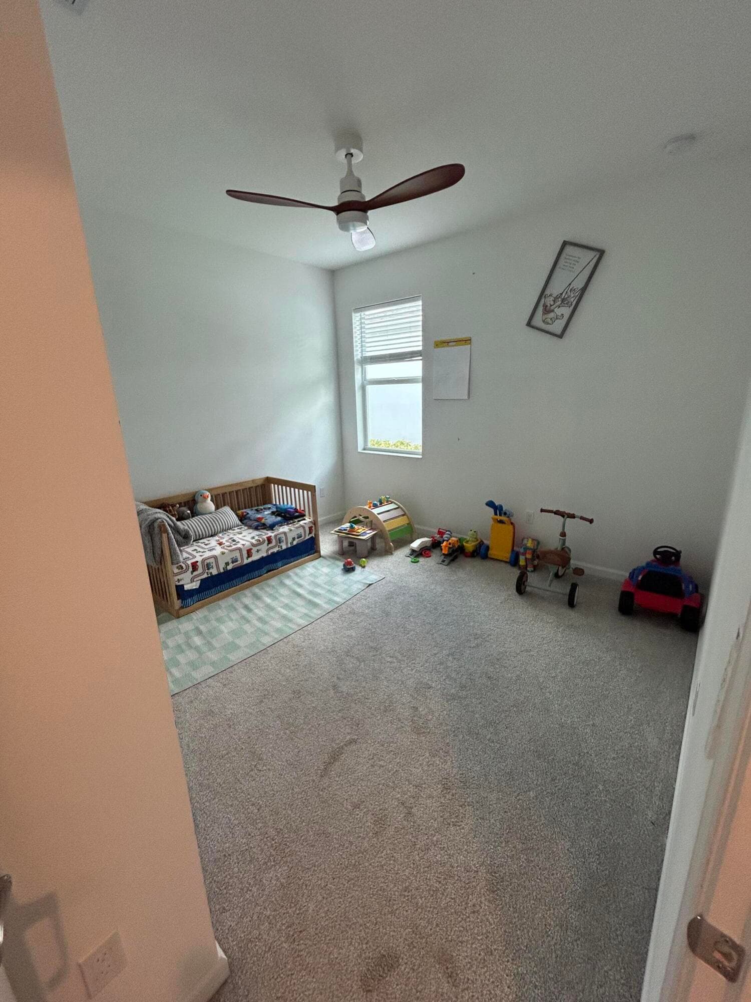 12808 SW Eleanor Drive, Port St. Lucie, FL 34987 — photo 28 of 30