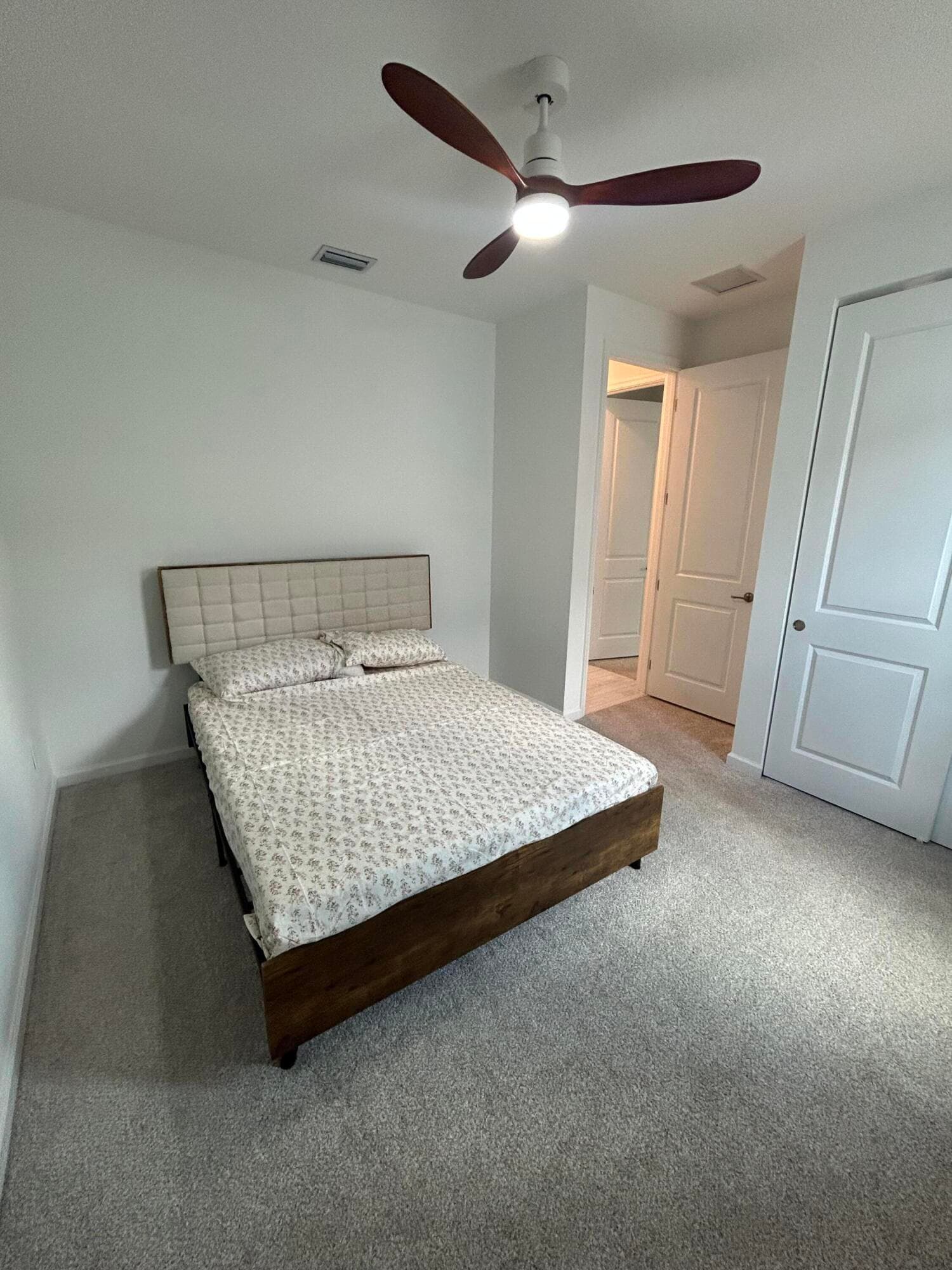 12808 SW Eleanor Drive, Port St. Lucie, FL 34987 — photo 25 of 30