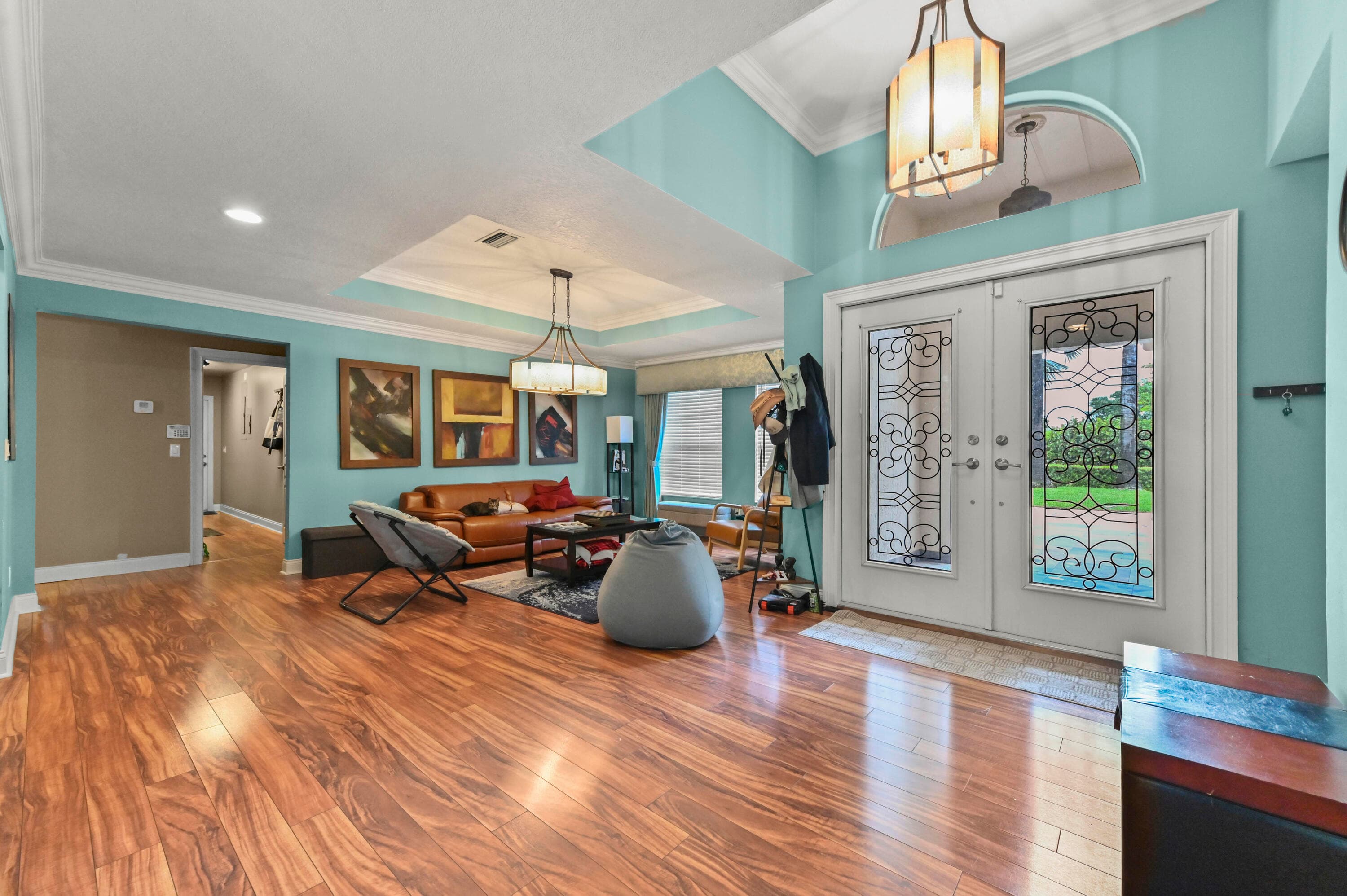 8777 Estate Drive, West Palm Beach, FL 33411 — photo 7 of 46