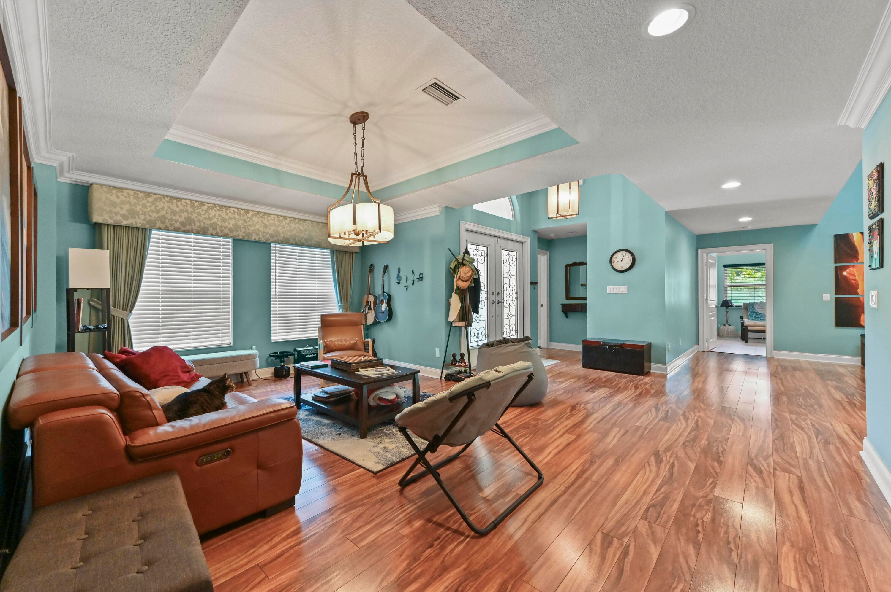 8777 Estate Drive, West Palm Beach, FL 33411 — photo 17 of 46