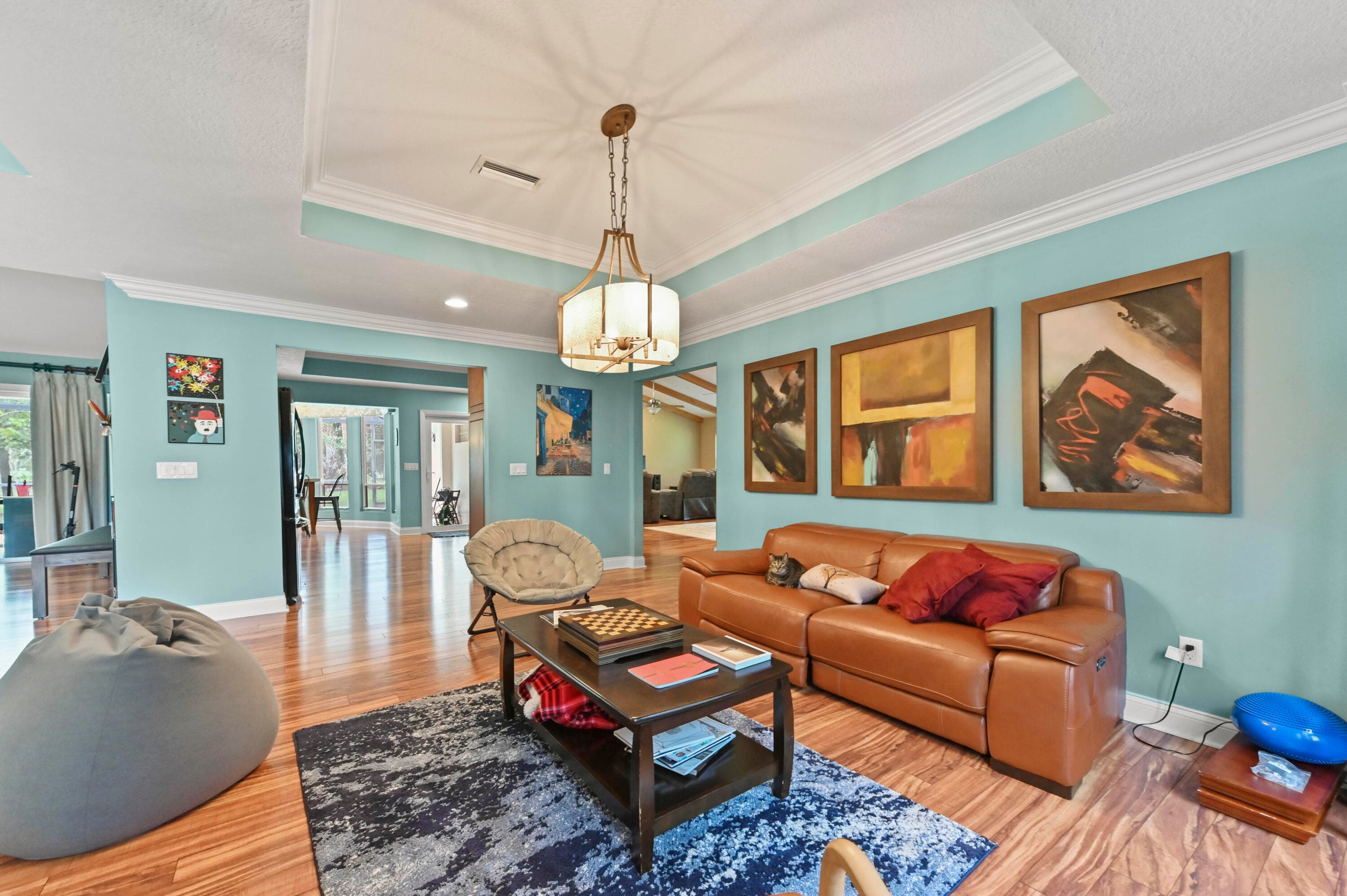 8777 Estate Drive, West Palm Beach, FL 33411 — photo 8 of 46