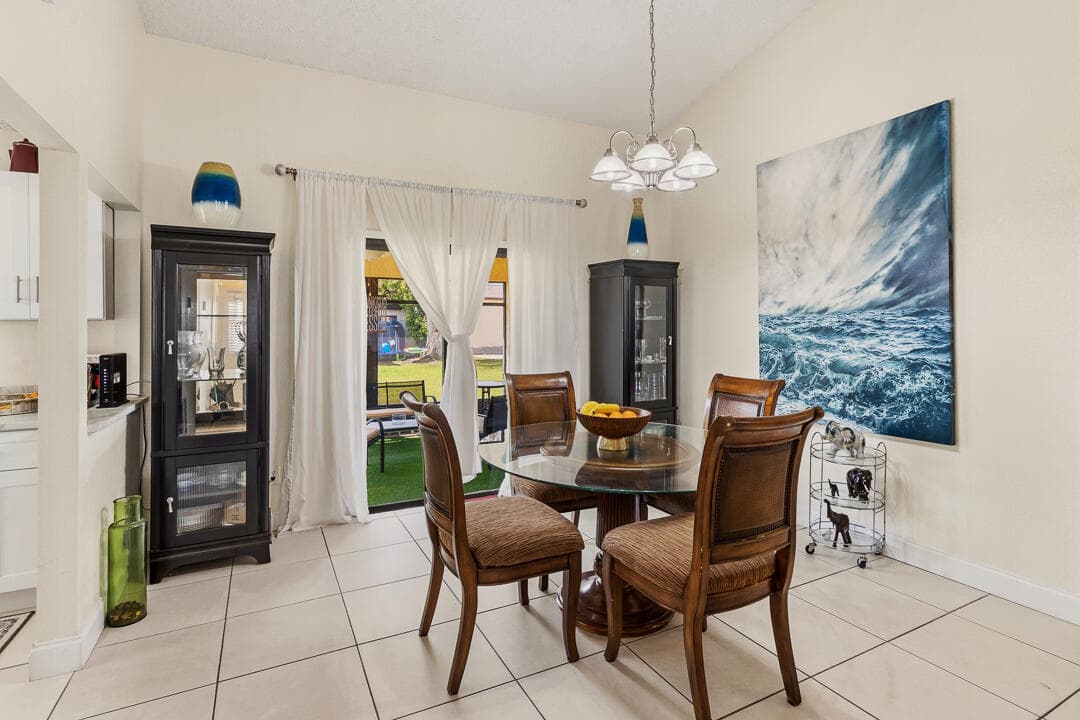 2363 SE Breckenridge Circle, Port St. Lucie, FL 34952 — photo 12 of 38
