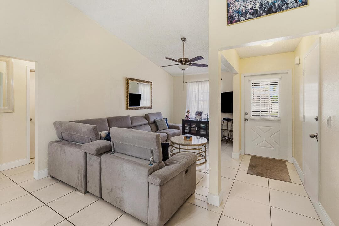 2363 SE Breckenridge Circle, Port St. Lucie, FL 34952 — photo 13 of 38