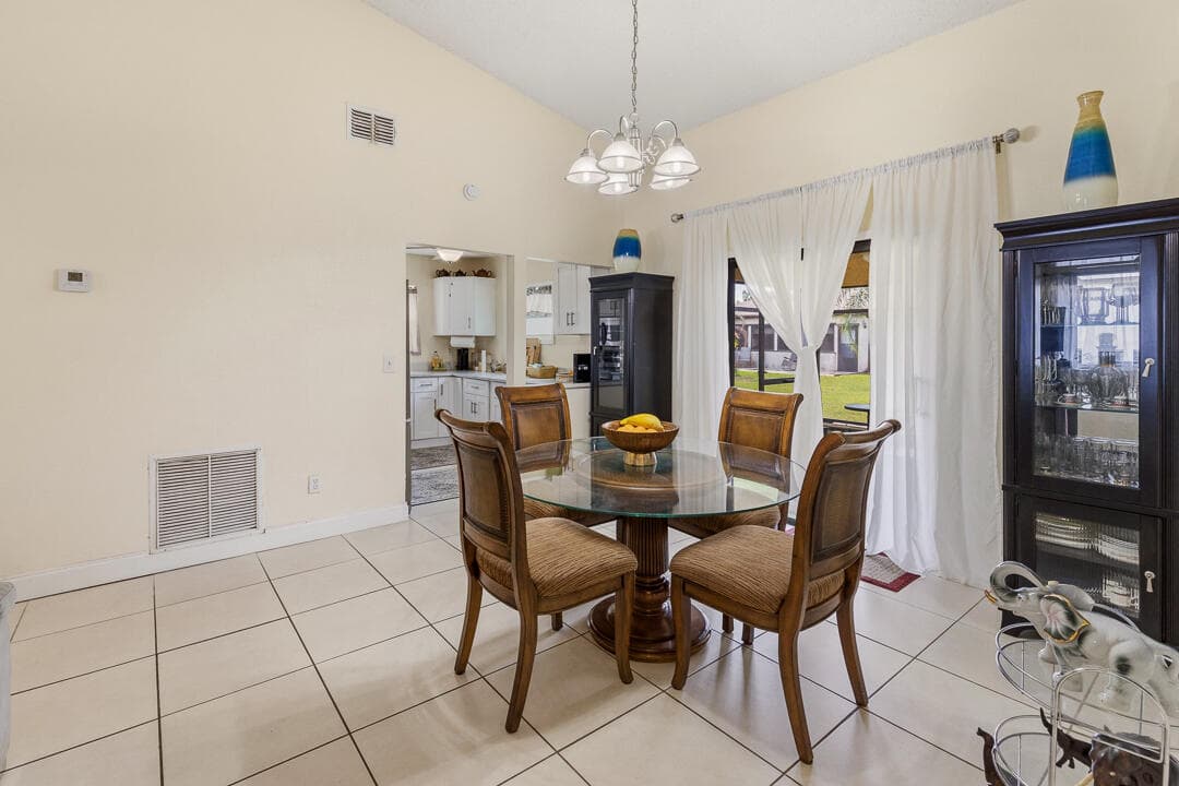 2363 SE Breckenridge Circle, Port St. Lucie, FL 34952 — photo 14 of 38