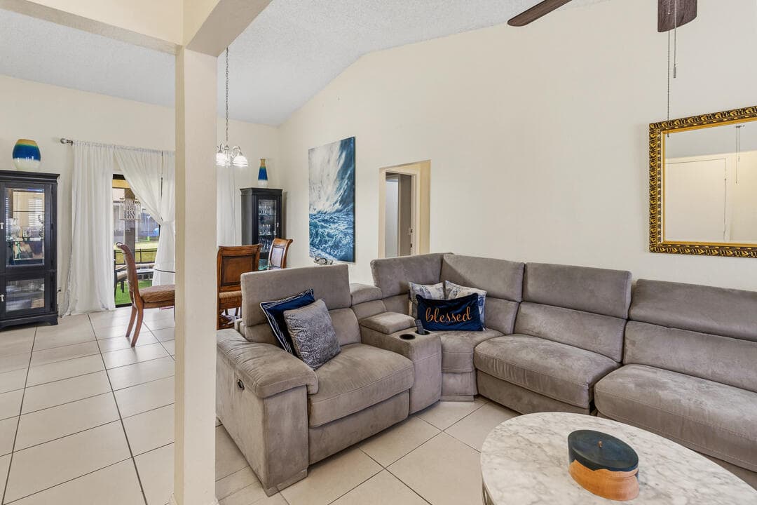 2363 SE Breckenridge Circle, Port St. Lucie, FL 34952 — photo 17 of 38
