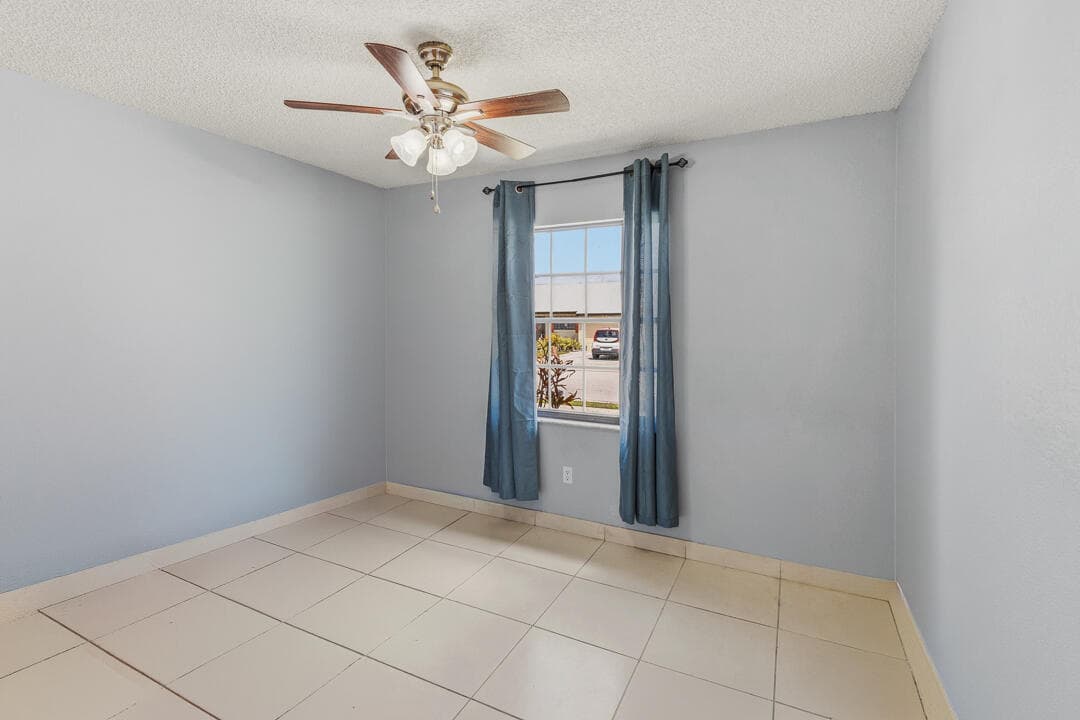 2363 SE Breckenridge Circle, Port St. Lucie, FL 34952 — photo 20 of 38