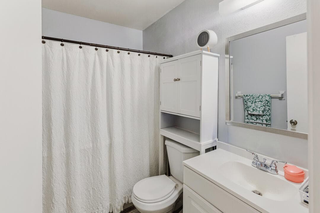 2363 SE Breckenridge Circle, Port St. Lucie, FL 34952 — photo 22 of 38