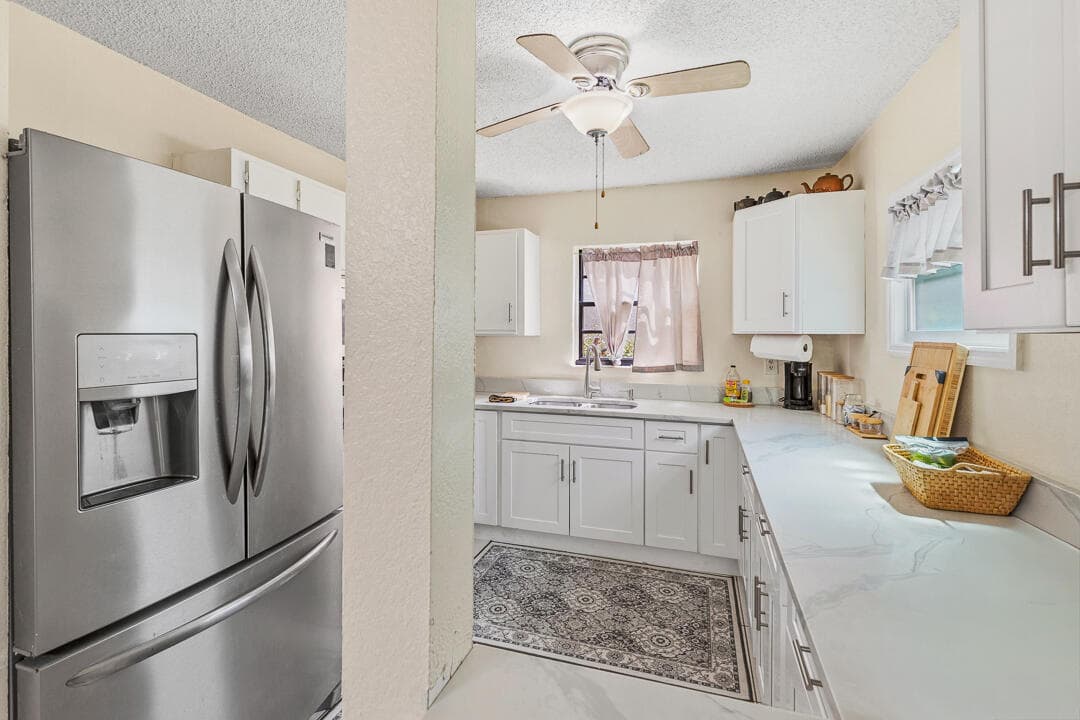 2363 SE Breckenridge Circle, Port St. Lucie, FL 34952 — photo 29 of 38