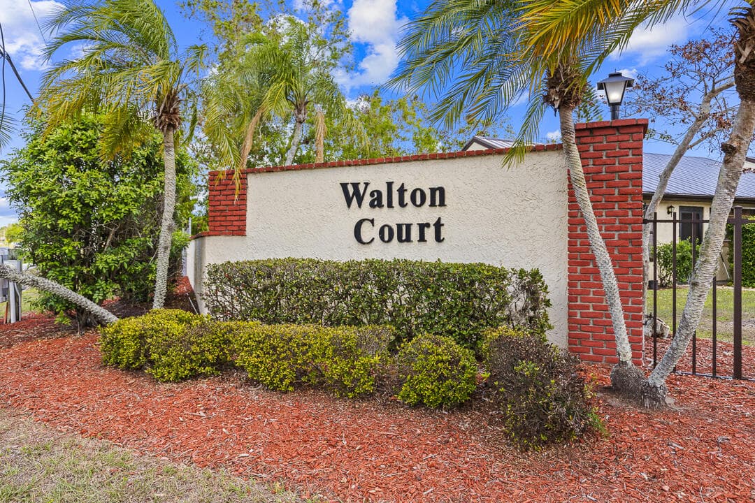 2363 SE Breckenridge Circle, Port St. Lucie, FL 34952 — photo 38 of 38